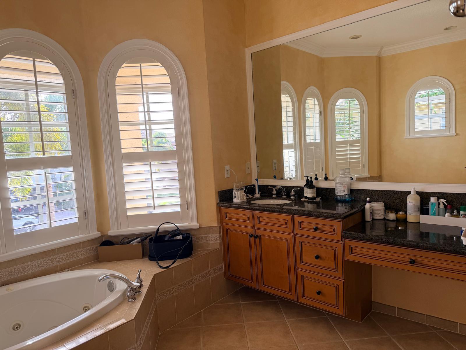 2285 Ridgewood, Royal Palm Beach FL 33411