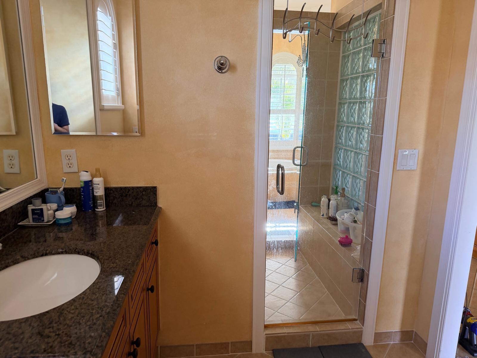 2285 Ridgewood, Royal Palm Beach FL 33411