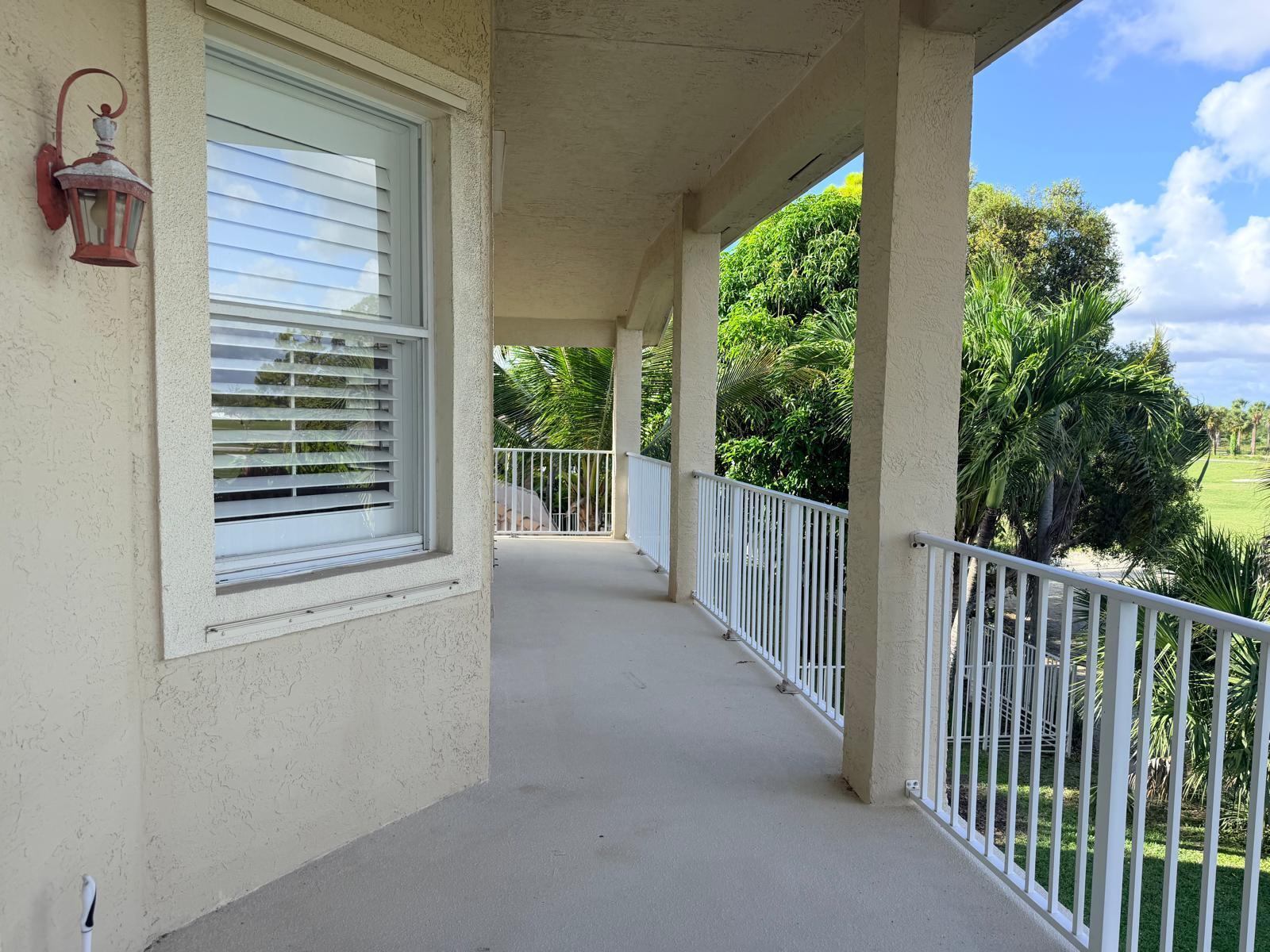 2285 Ridgewood, Royal Palm Beach FL 33411