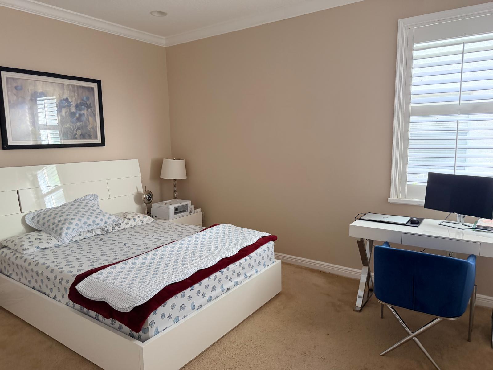 2285 Ridgewood, Royal Palm Beach FL 33411