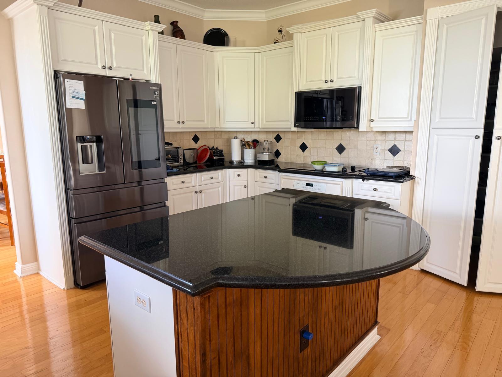 2285 Ridgewood, Royal Palm Beach FL 33411