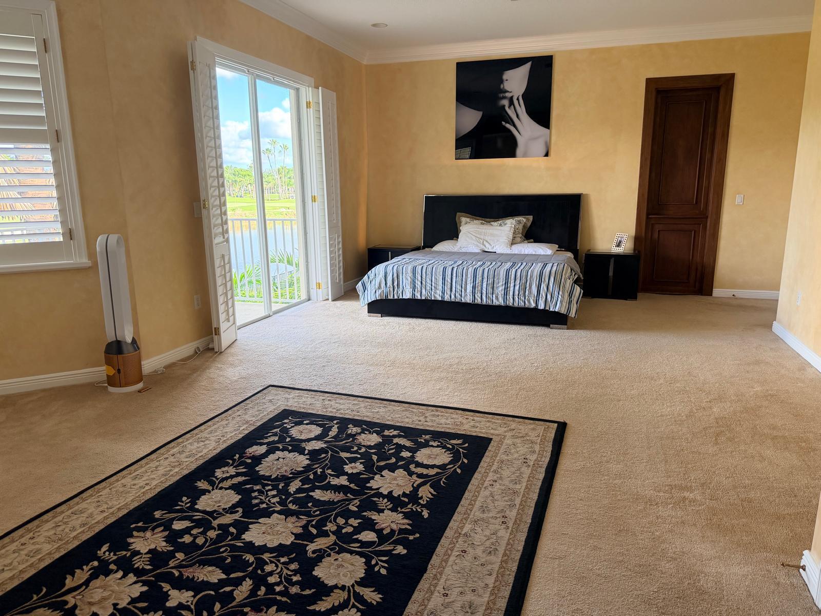 2285 Ridgewood, Royal Palm Beach FL 33411