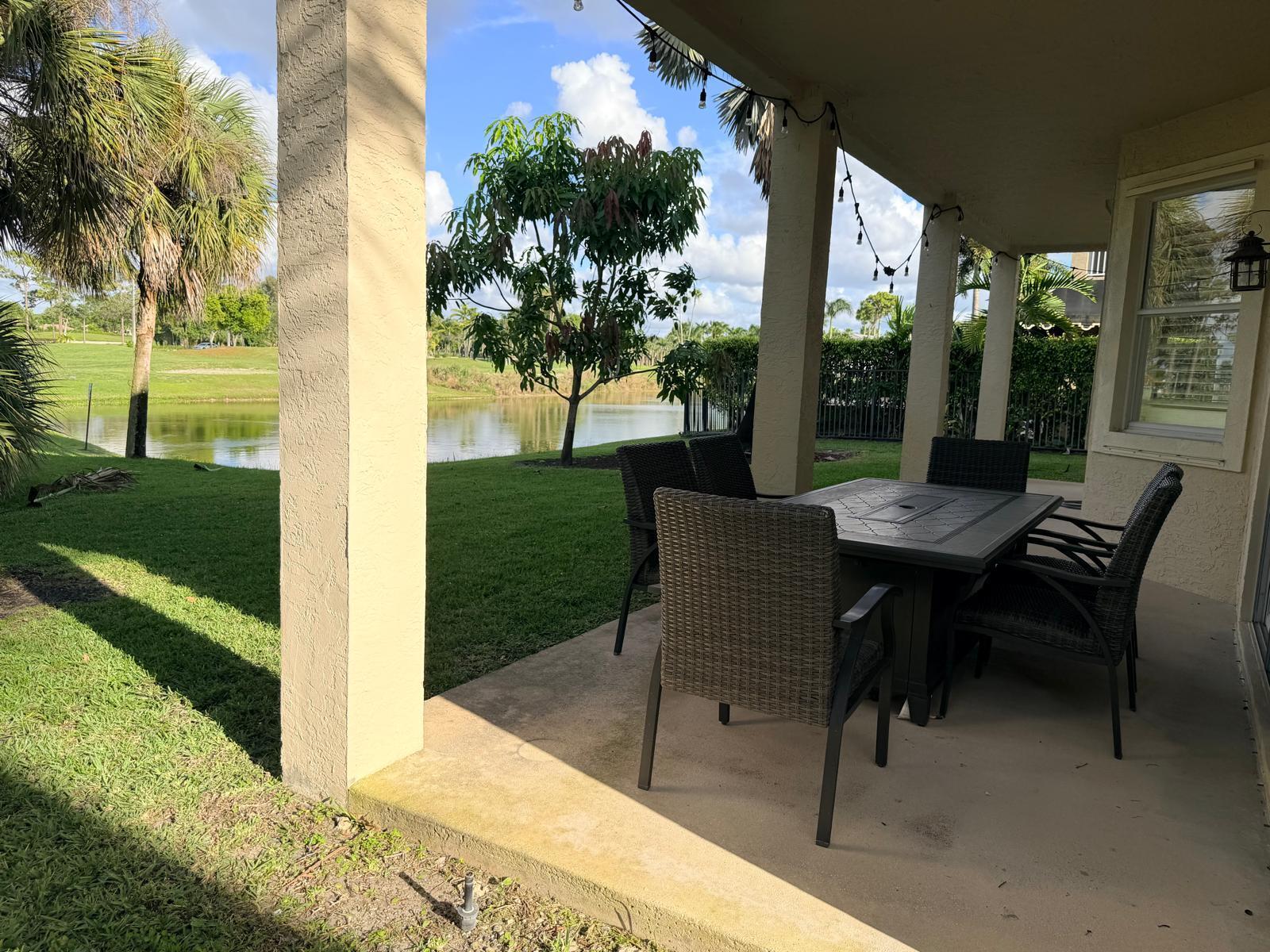 2285 Ridgewood, Royal Palm Beach FL 33411