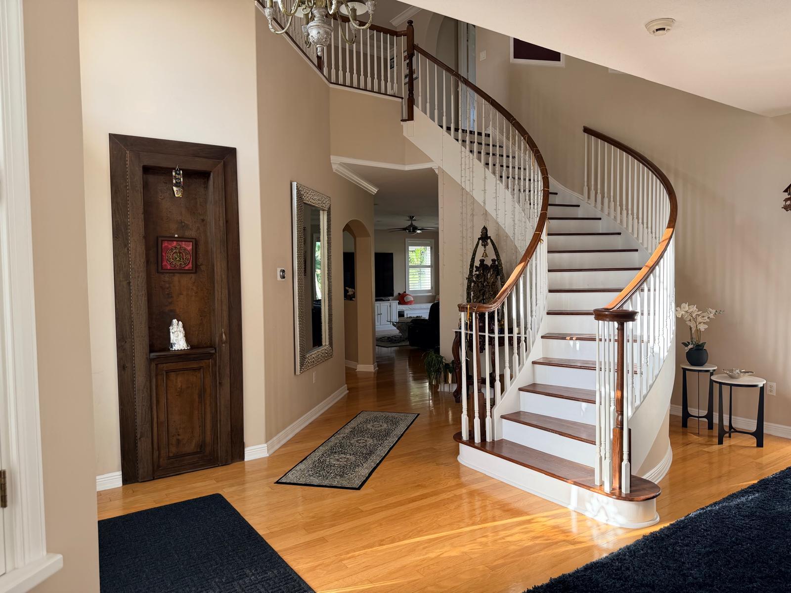 2285 Ridgewood, Royal Palm Beach FL 33411
