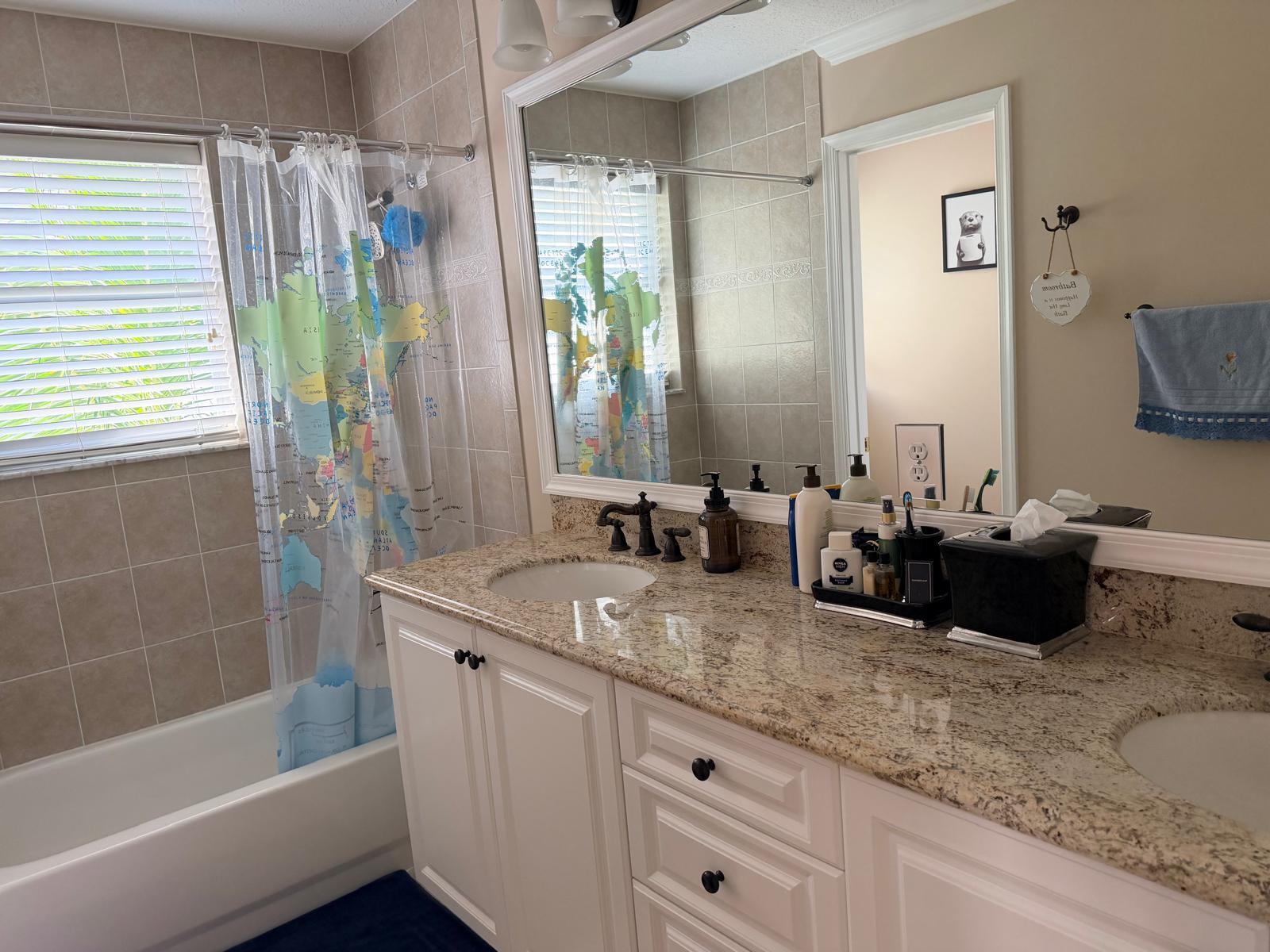 2285 Ridgewood, Royal Palm Beach FL 33411
