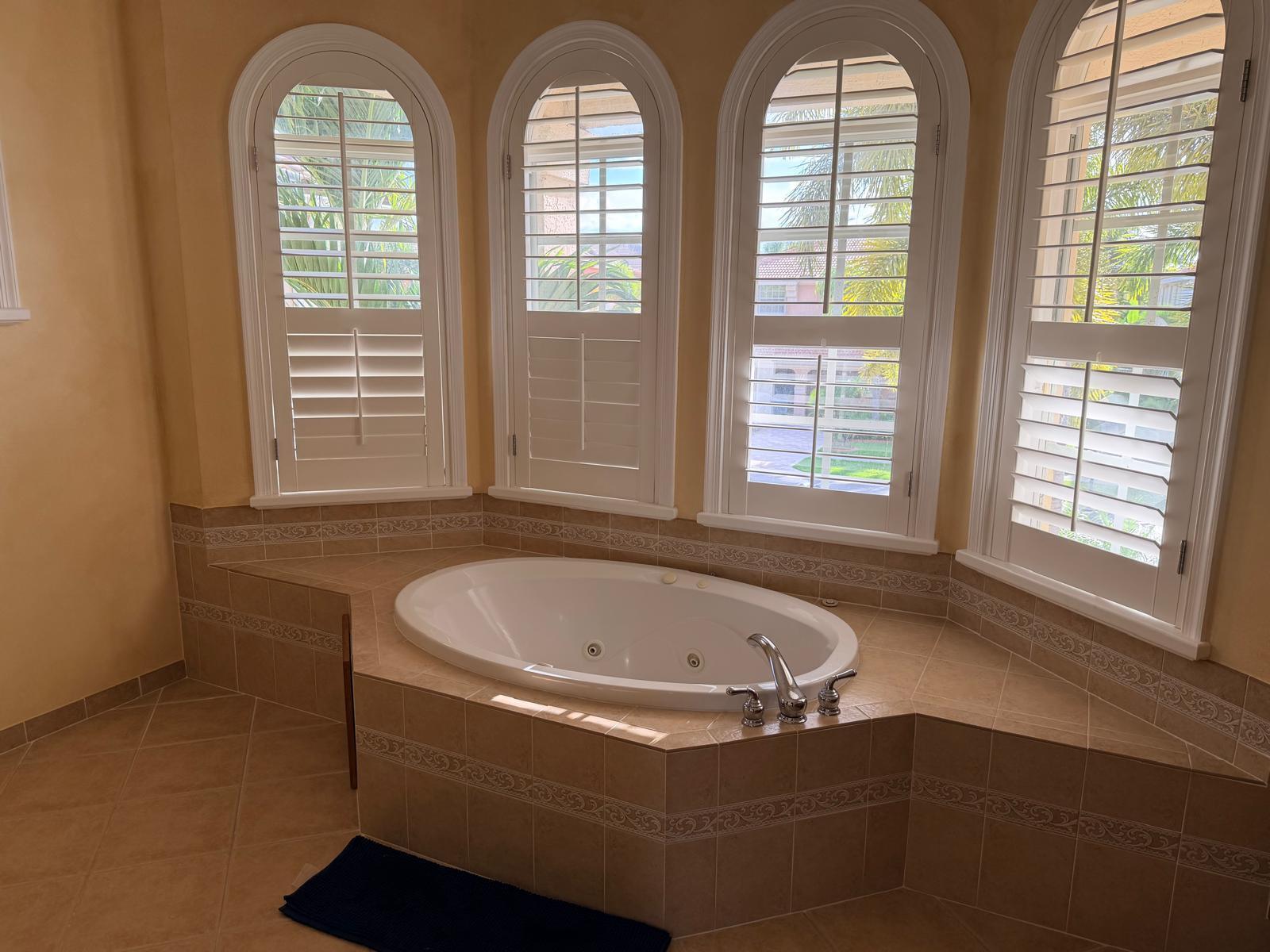 2285 Ridgewood, Royal Palm Beach FL 33411