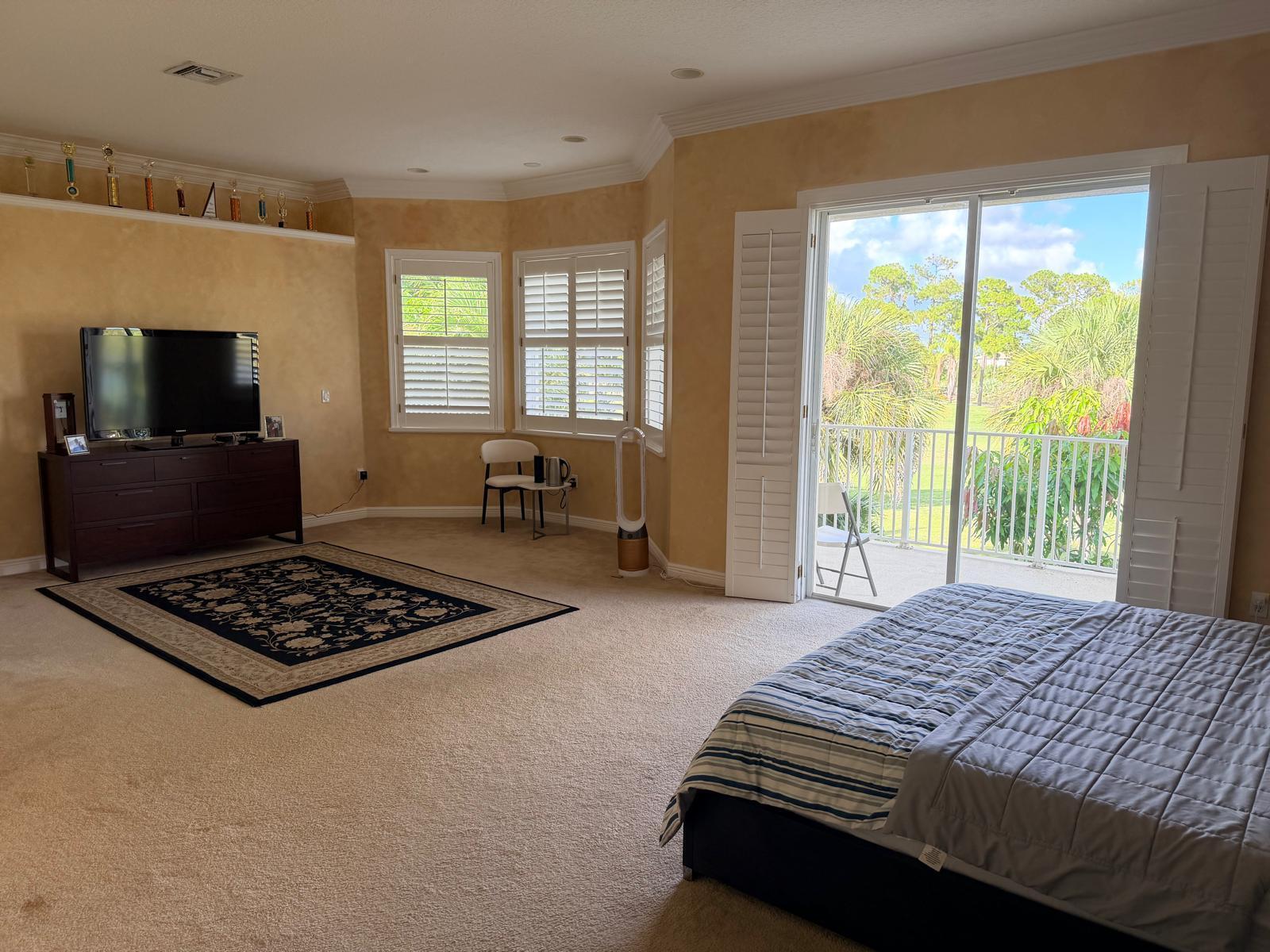2285 Ridgewood, Royal Palm Beach FL 33411