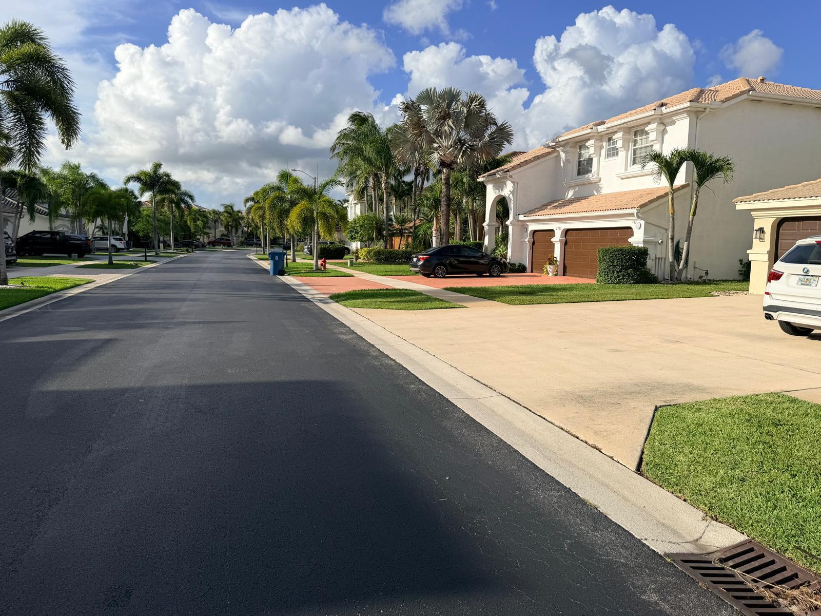 2285 Ridgewood, Royal Palm Beach FL 33411
