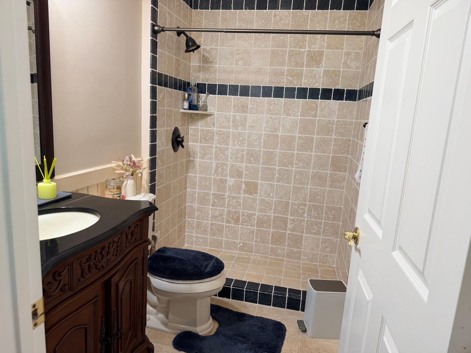 2285 Ridgewood, Royal Palm Beach FL 33411
