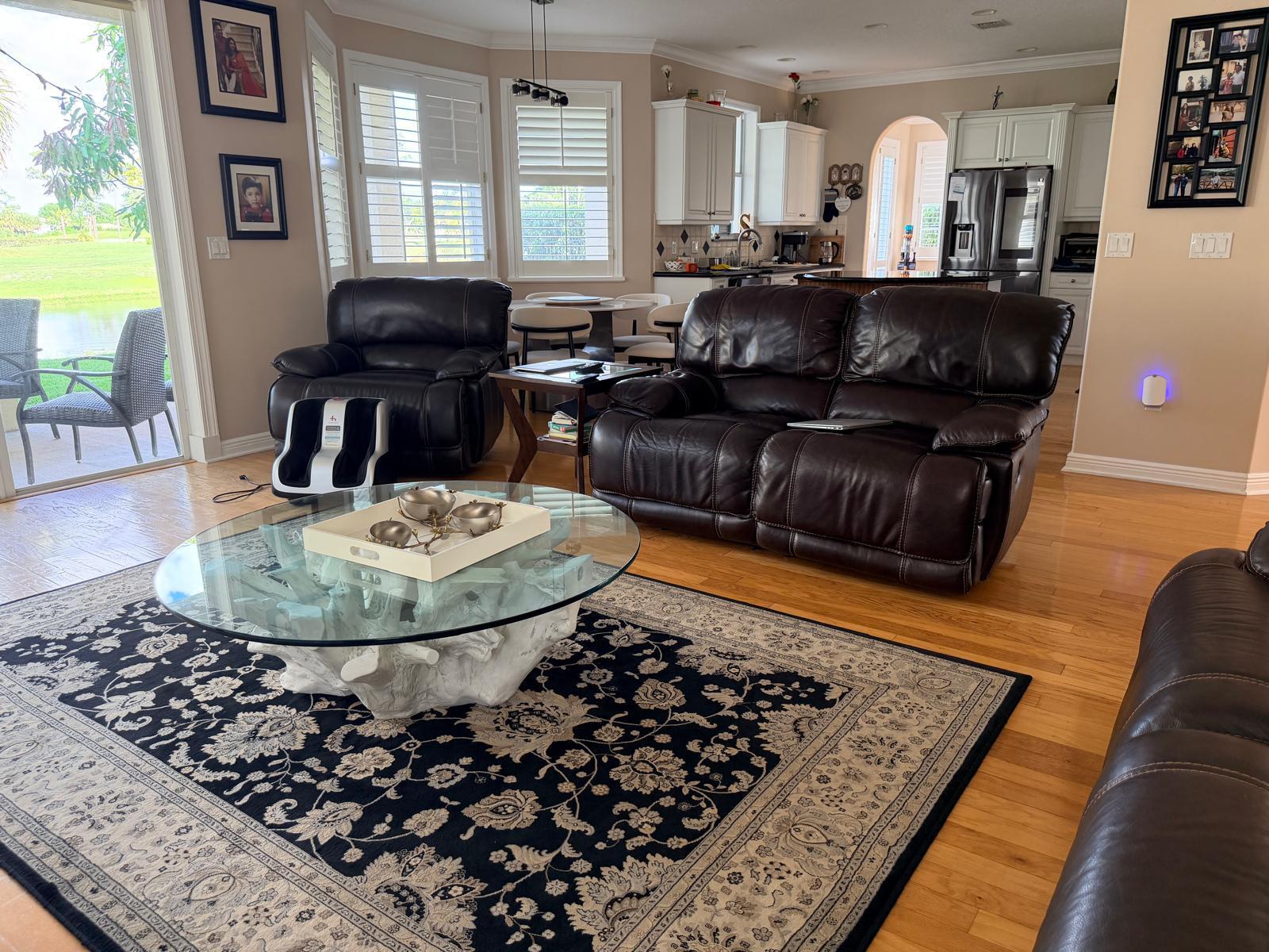 2285 Ridgewood, Royal Palm Beach FL 33411