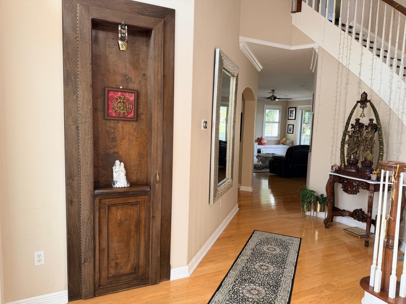 2285 Ridgewood, Royal Palm Beach FL 33411