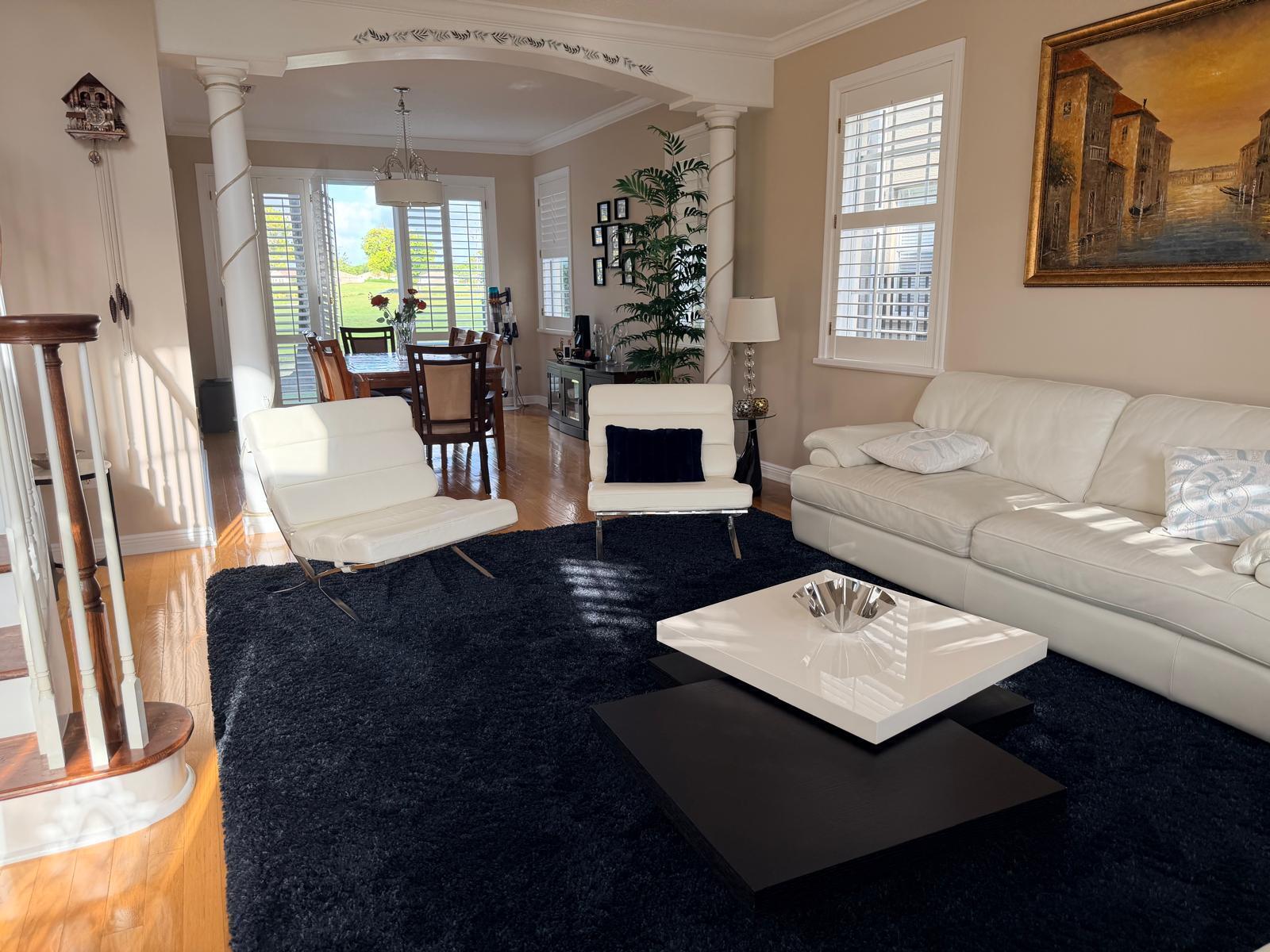 2285 Ridgewood, Royal Palm Beach FL 33411