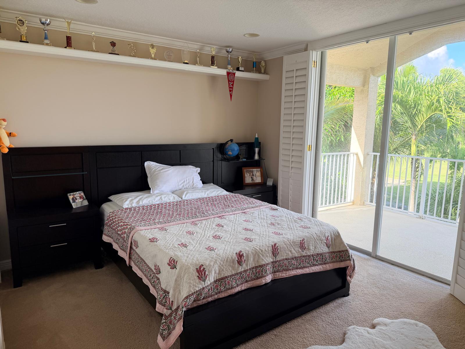 2285 Ridgewood, Royal Palm Beach FL 33411