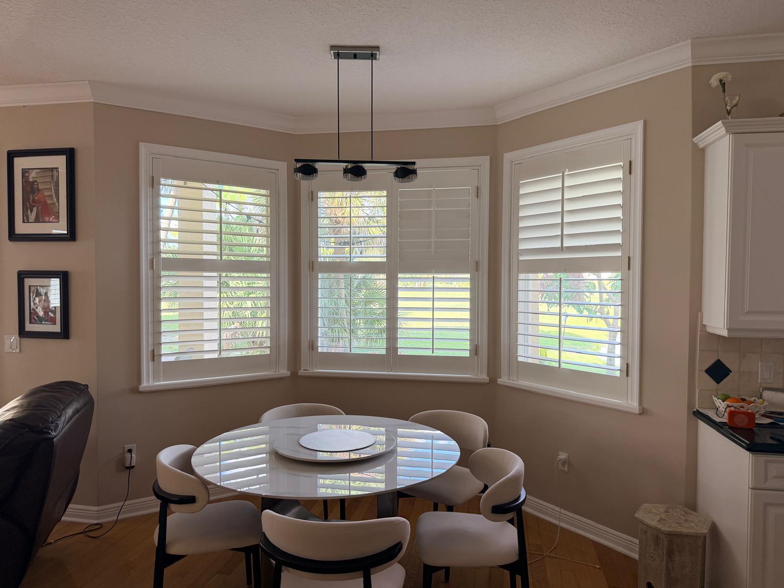 2285 Ridgewood, Royal Palm Beach FL 33411