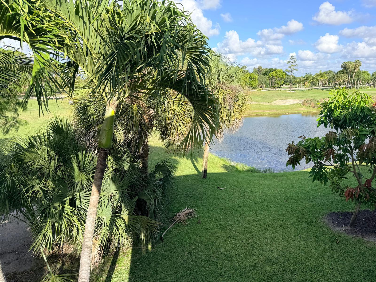 2285 Ridgewood, Royal Palm Beach FL 33411