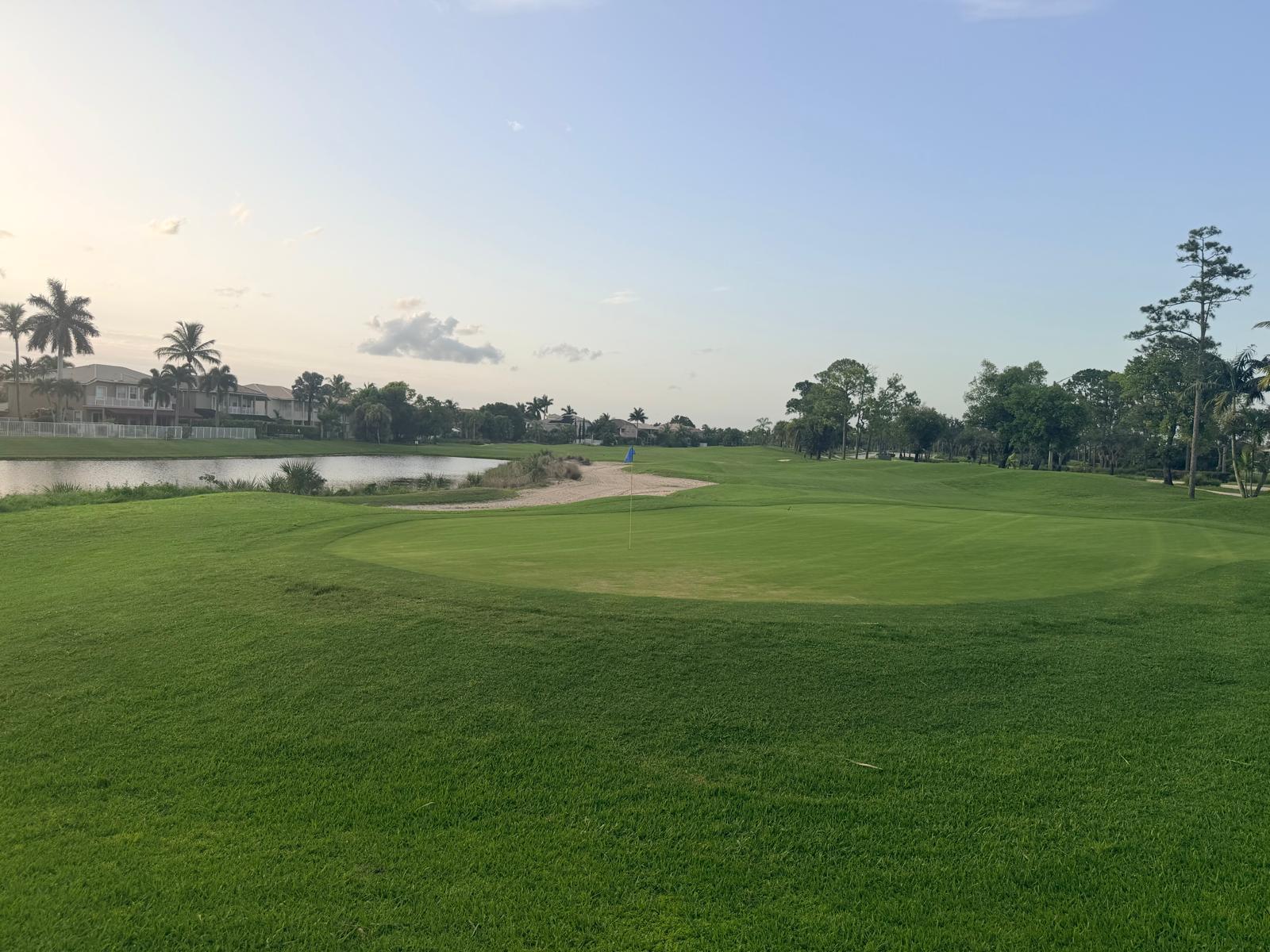 2285 Ridgewood, Royal Palm Beach FL 33411