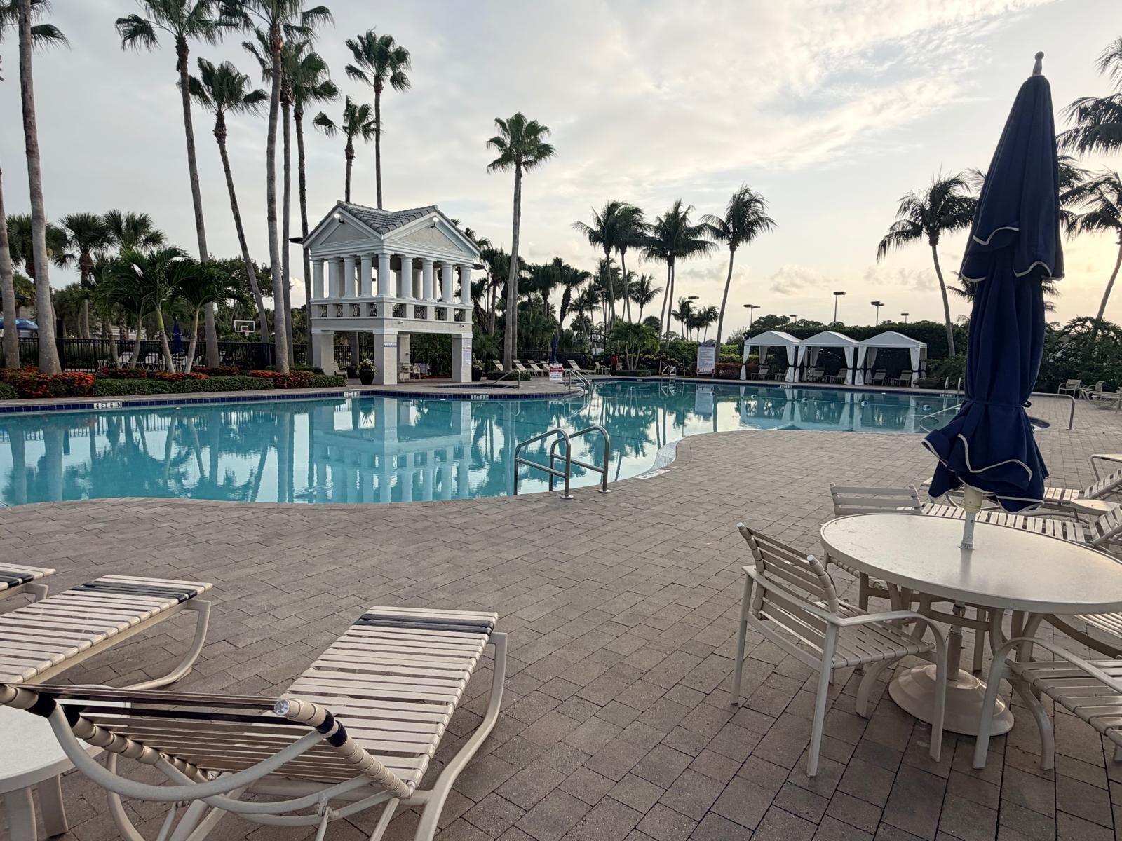 2285 Ridgewood, Royal Palm Beach FL 33411