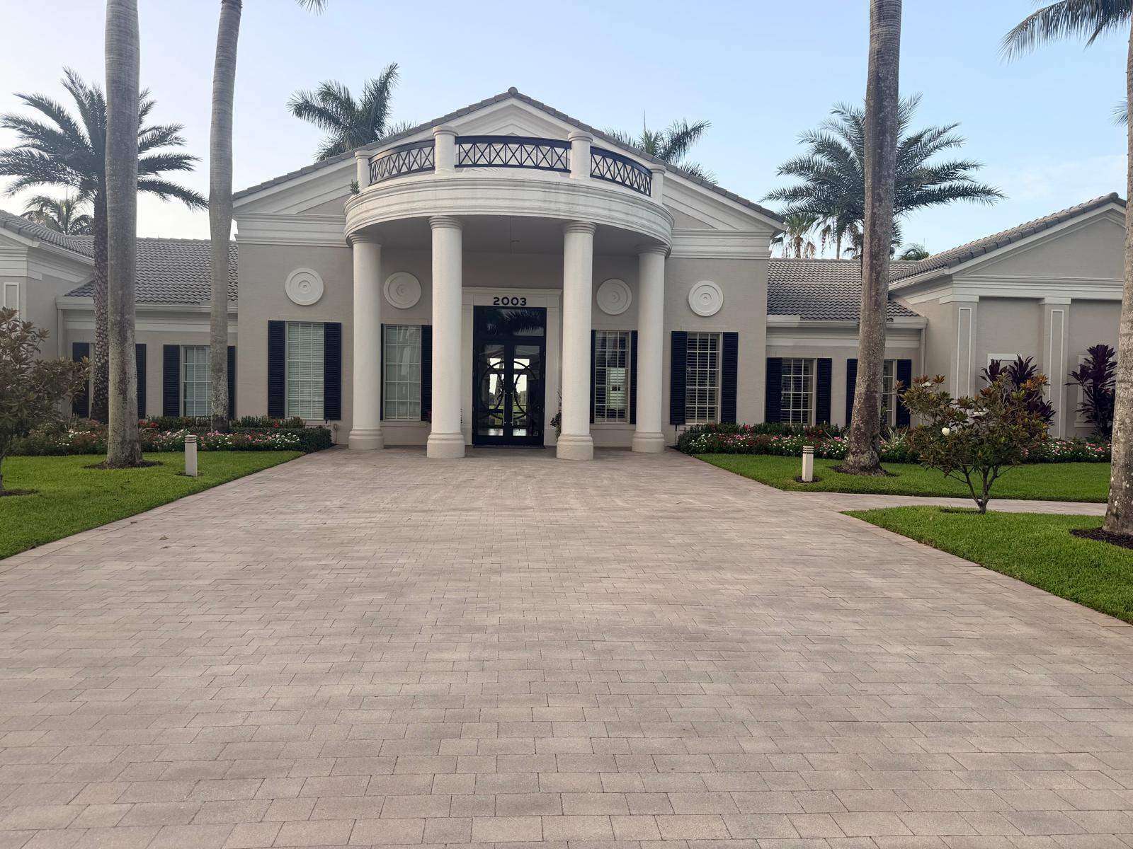 2285 Ridgewood, Royal Palm Beach FL 33411