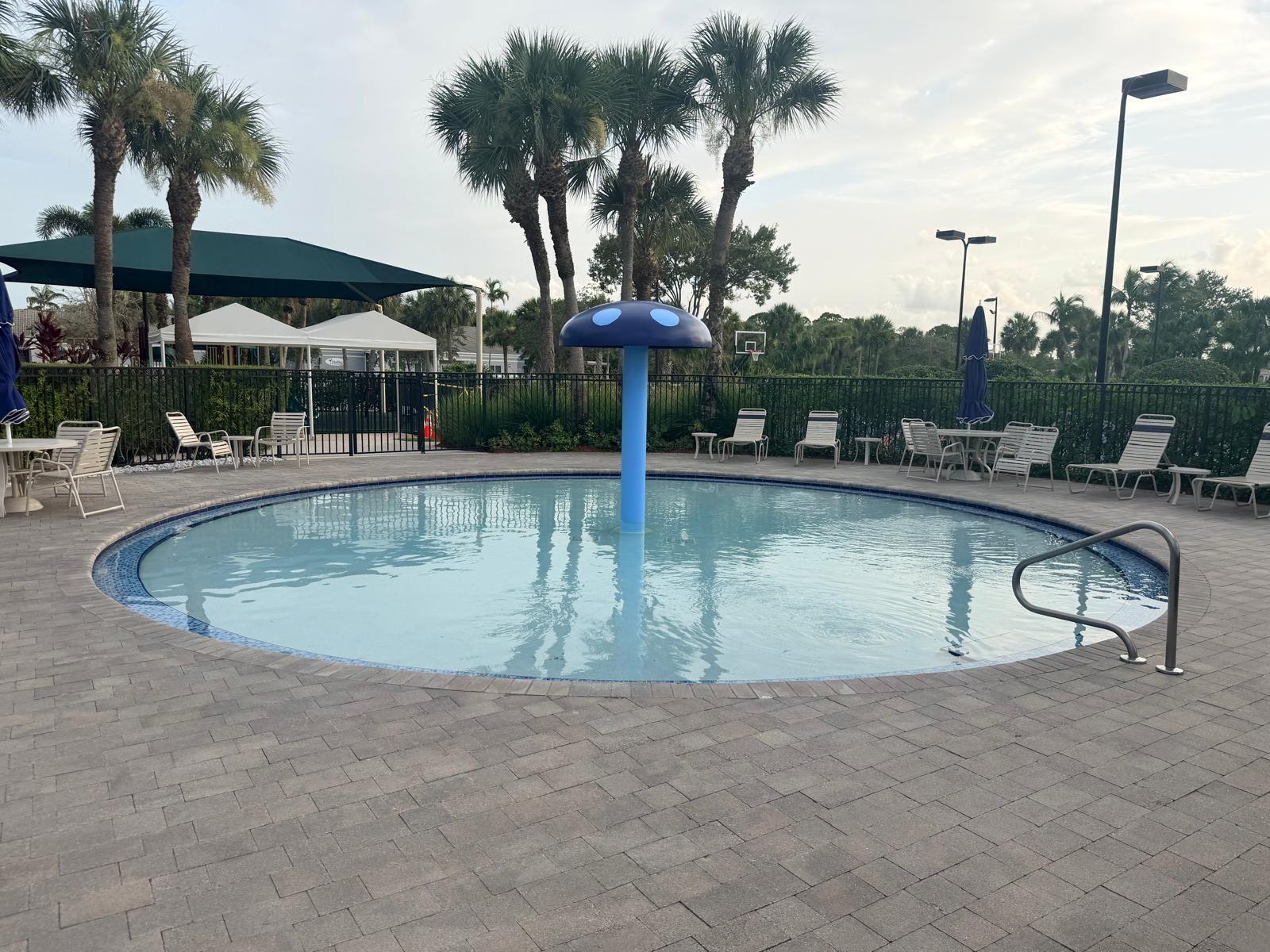 2285 Ridgewood, Royal Palm Beach FL 33411