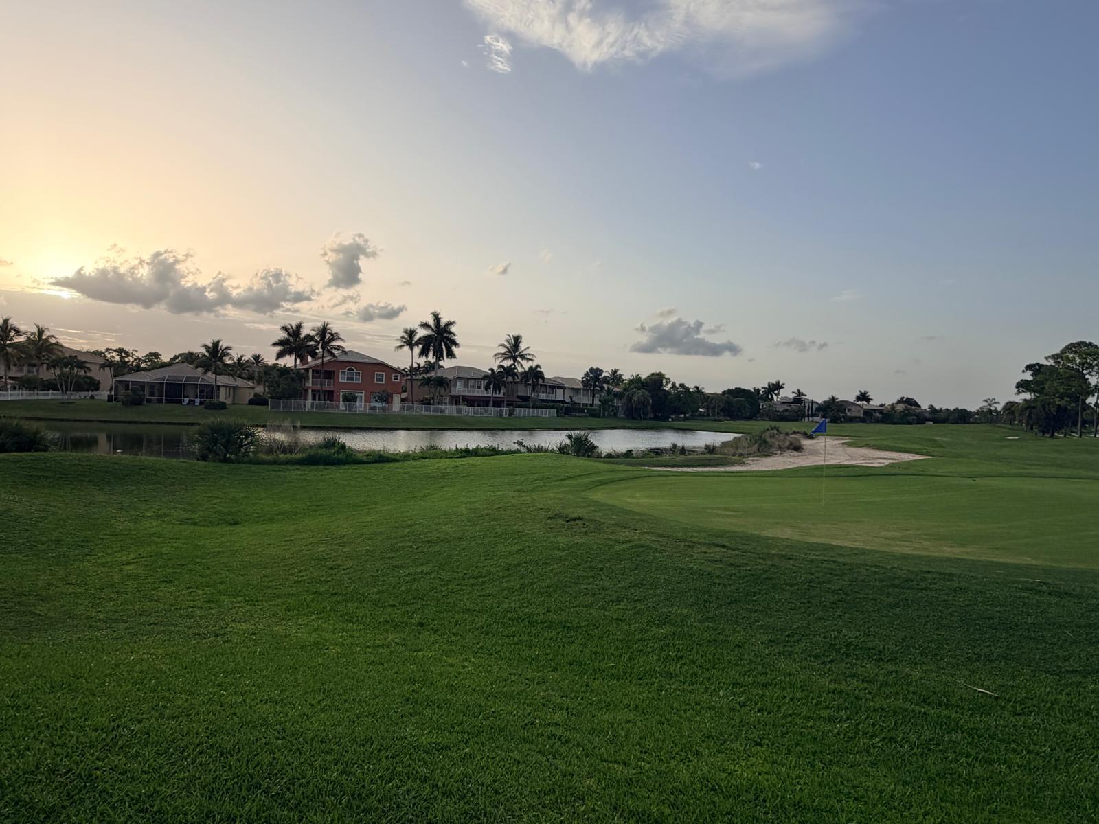 2285 Ridgewood, Royal Palm Beach FL 33411