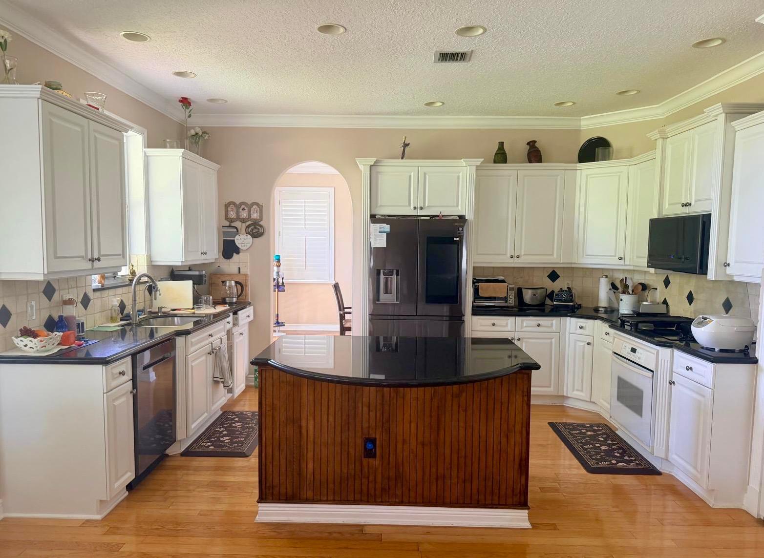2285 Ridgewood, Royal Palm Beach FL 33411
