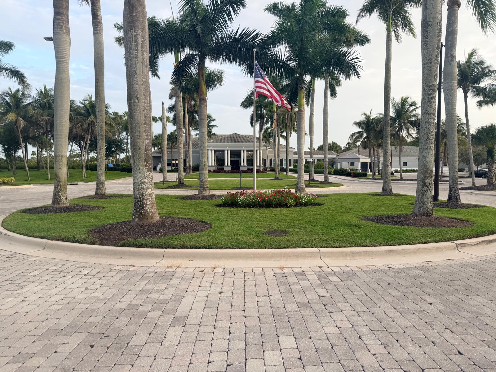 2285 Ridgewood, Royal Palm Beach FL 33411
