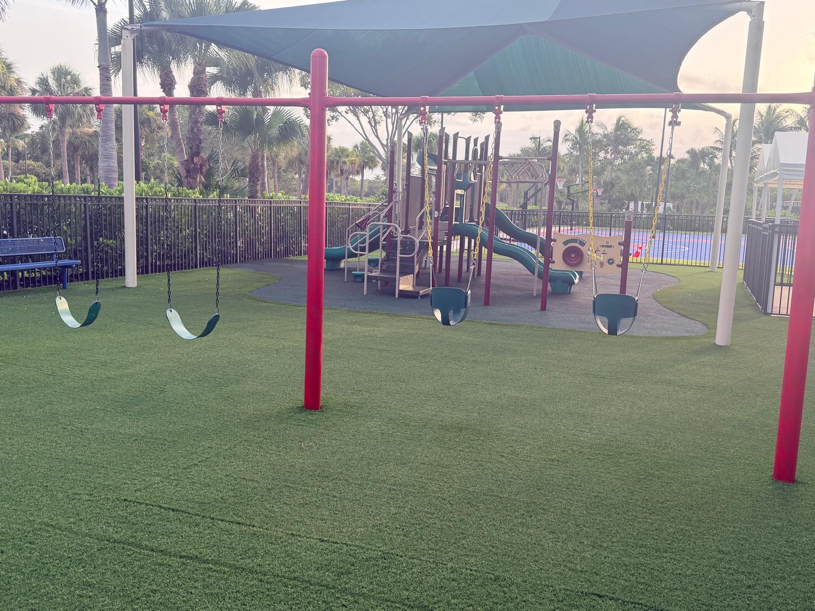 2285 Ridgewood, Royal Palm Beach FL 33411