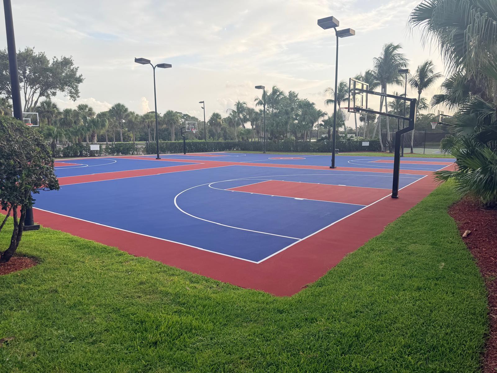 2285 Ridgewood, Royal Palm Beach FL 33411