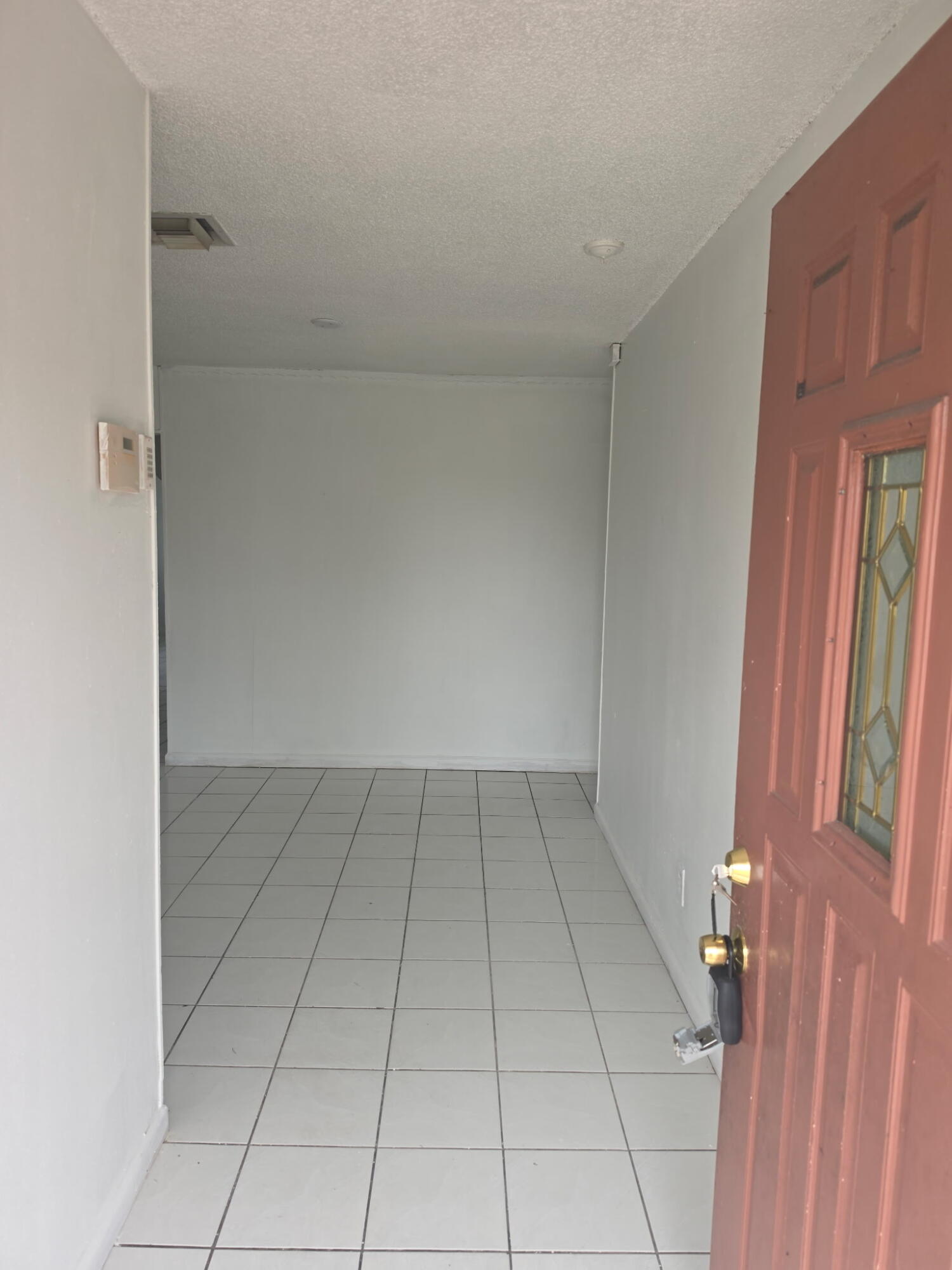 1216 Giller, Mangonia Park FL 33407