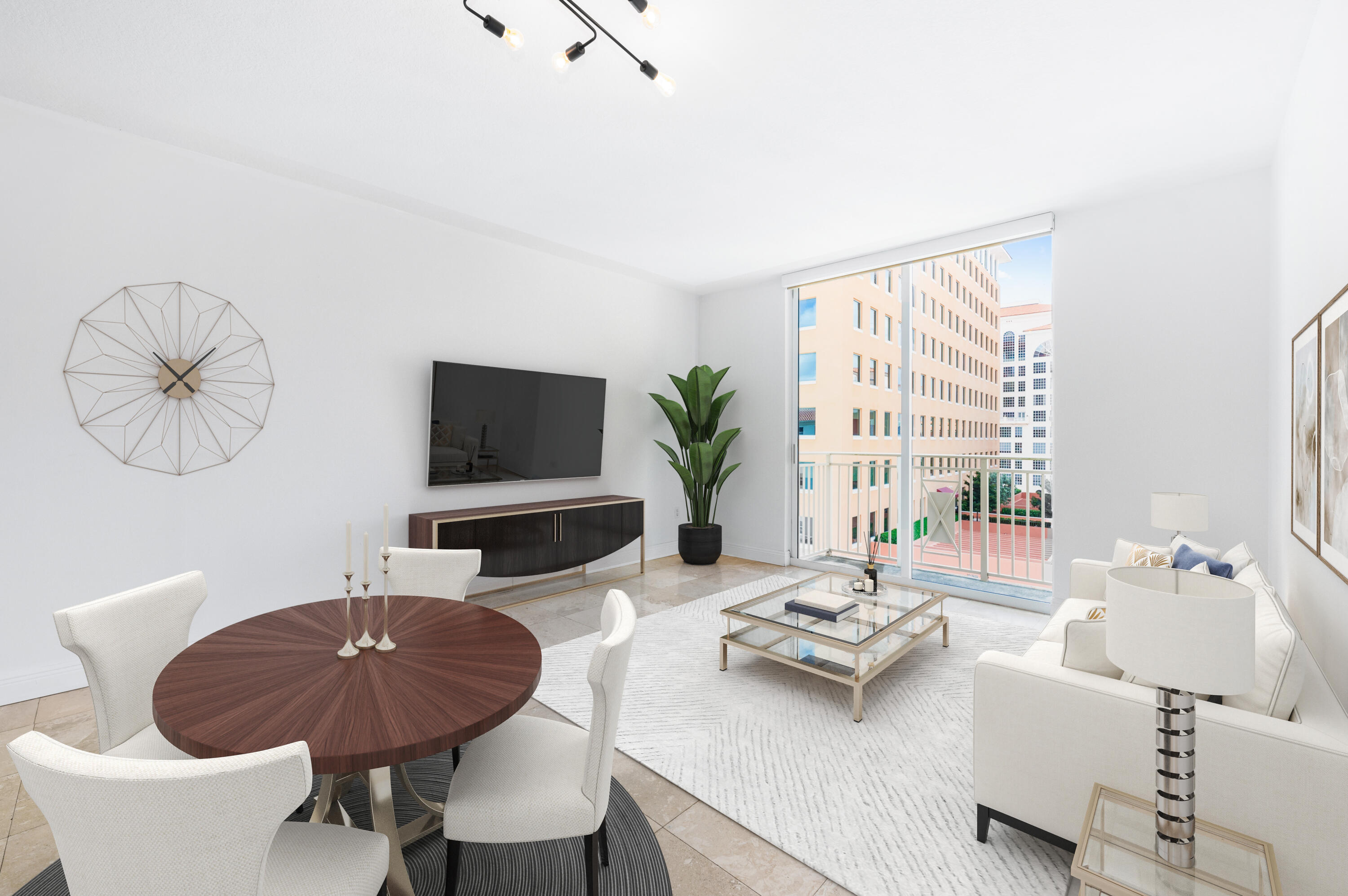 2030 S Douglas #807, Coral Gables FL 33134