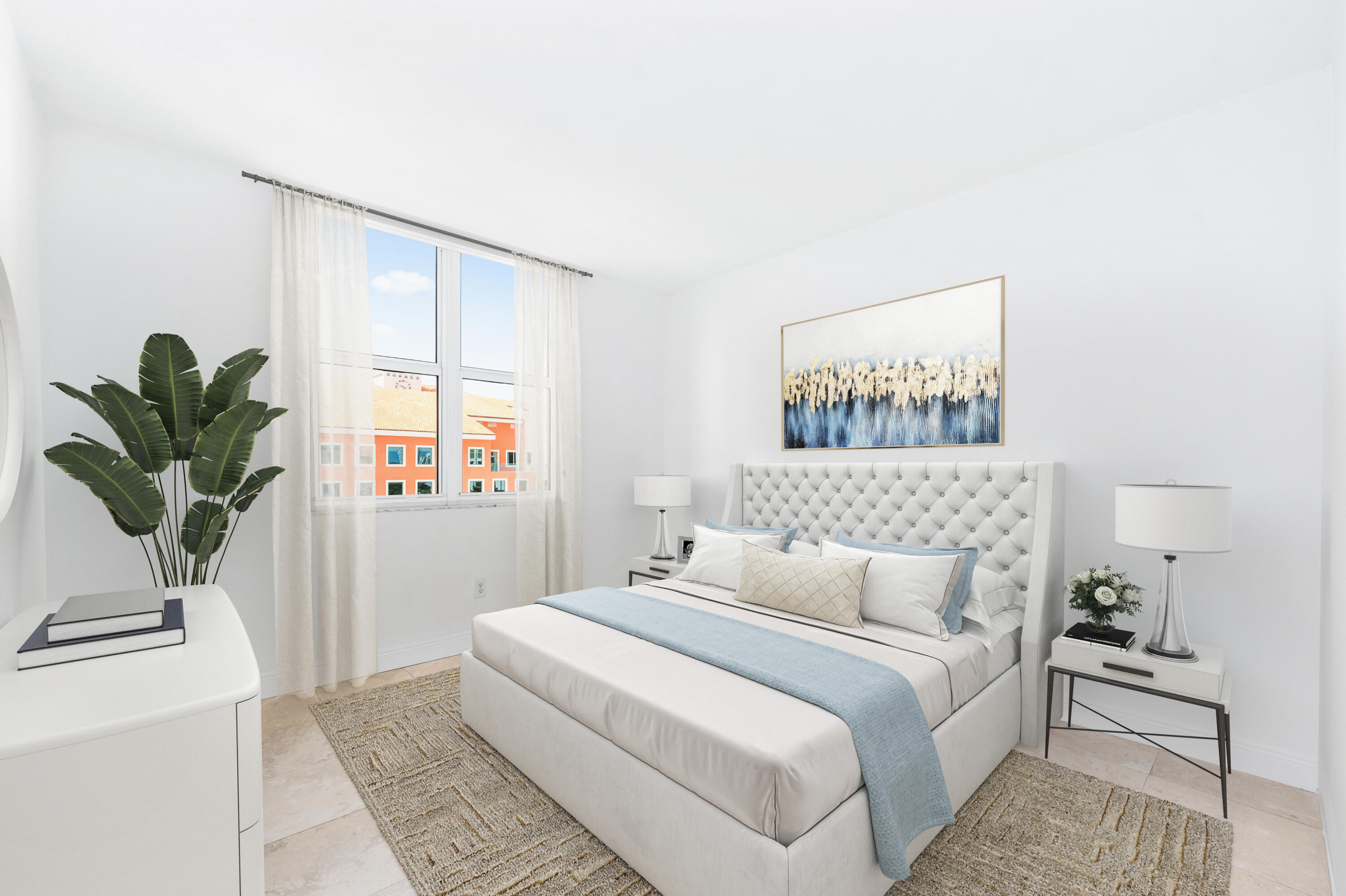 2030 S Douglas #807, Coral Gables FL 33134