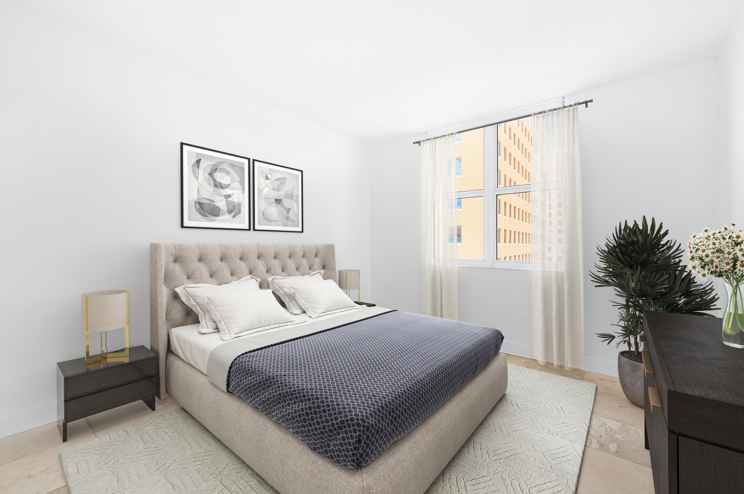 2030 S Douglas #807, Coral Gables FL 33134