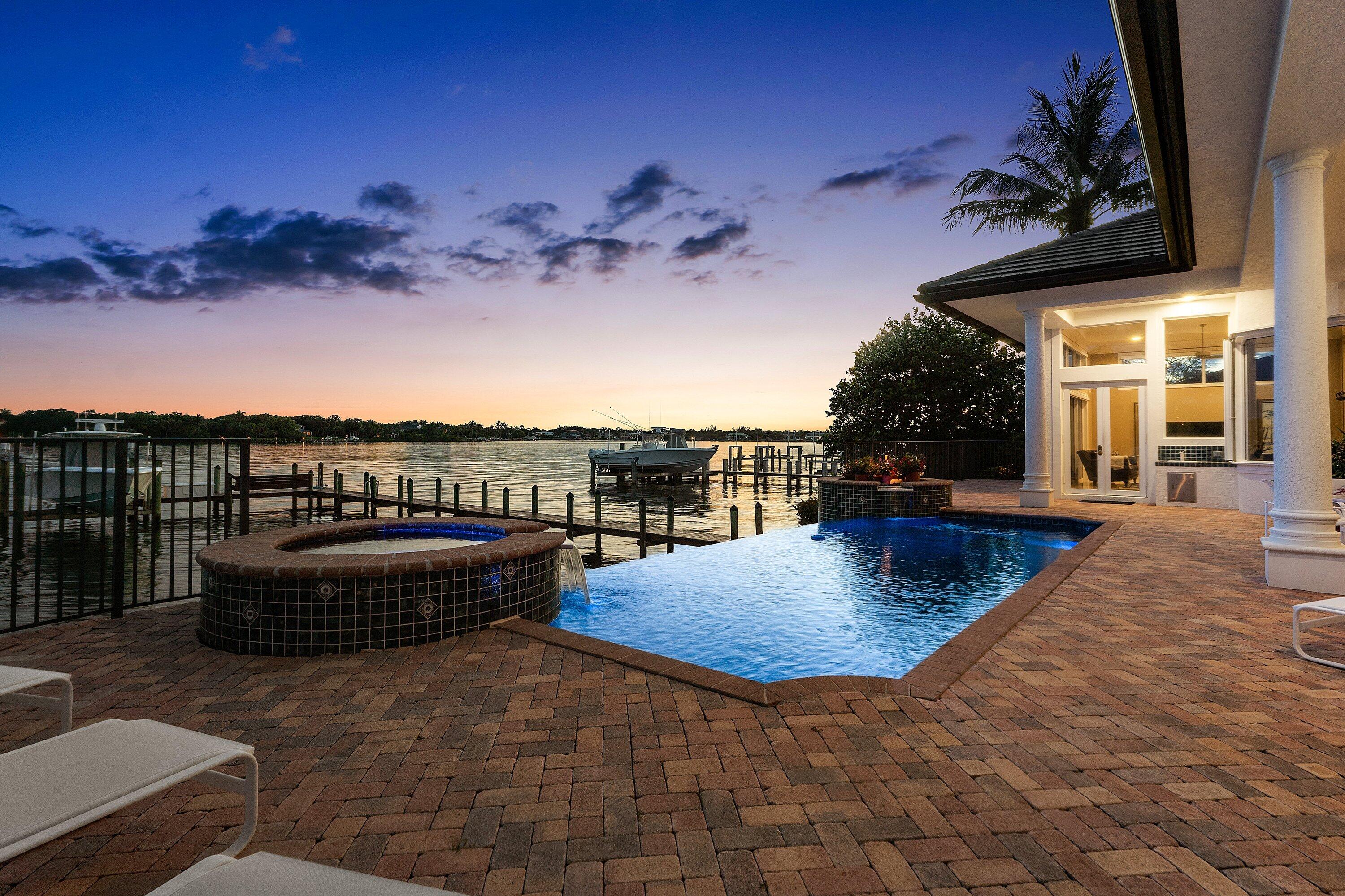 47 River, Tequesta FL 33469
