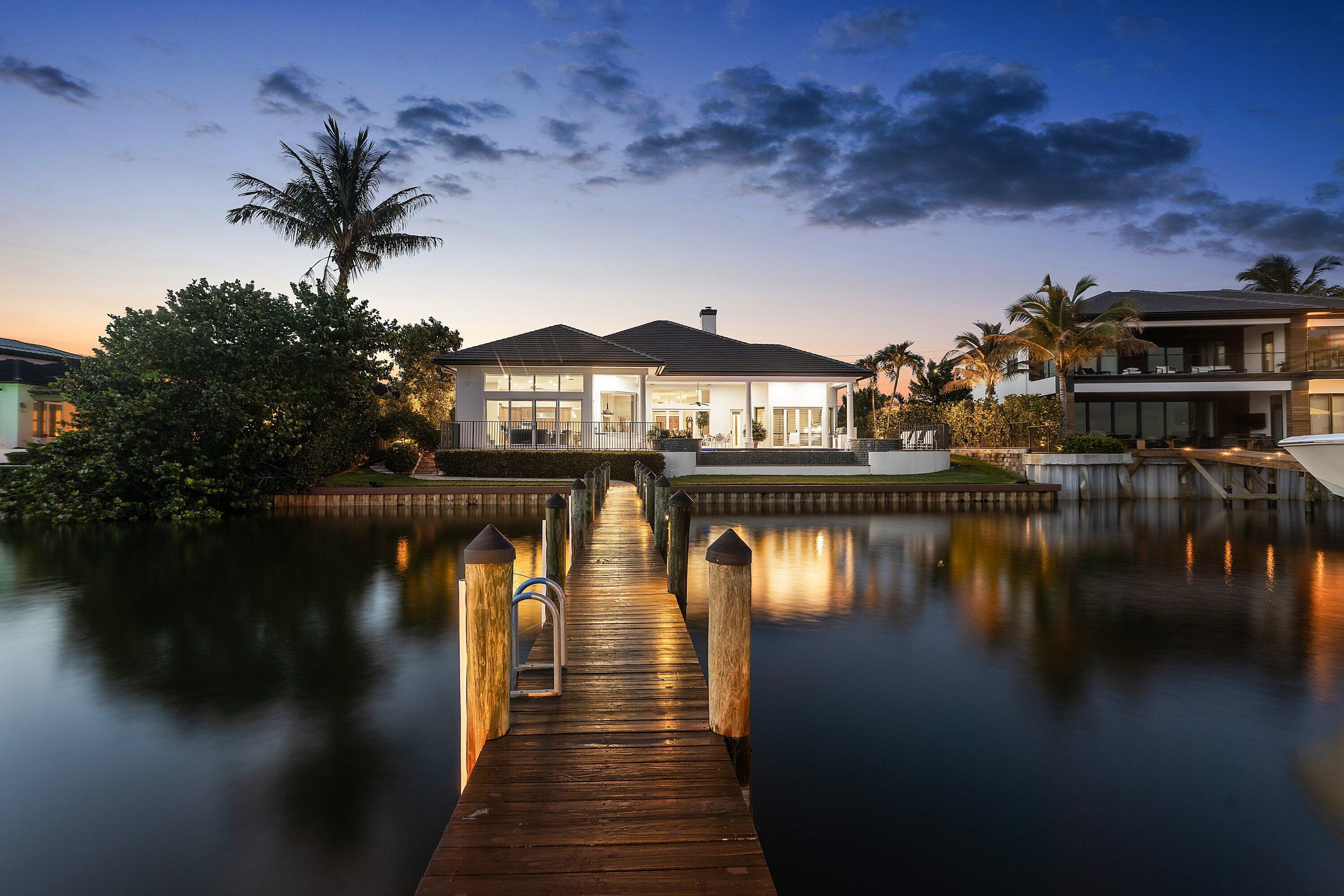 47 River, Tequesta FL 33469