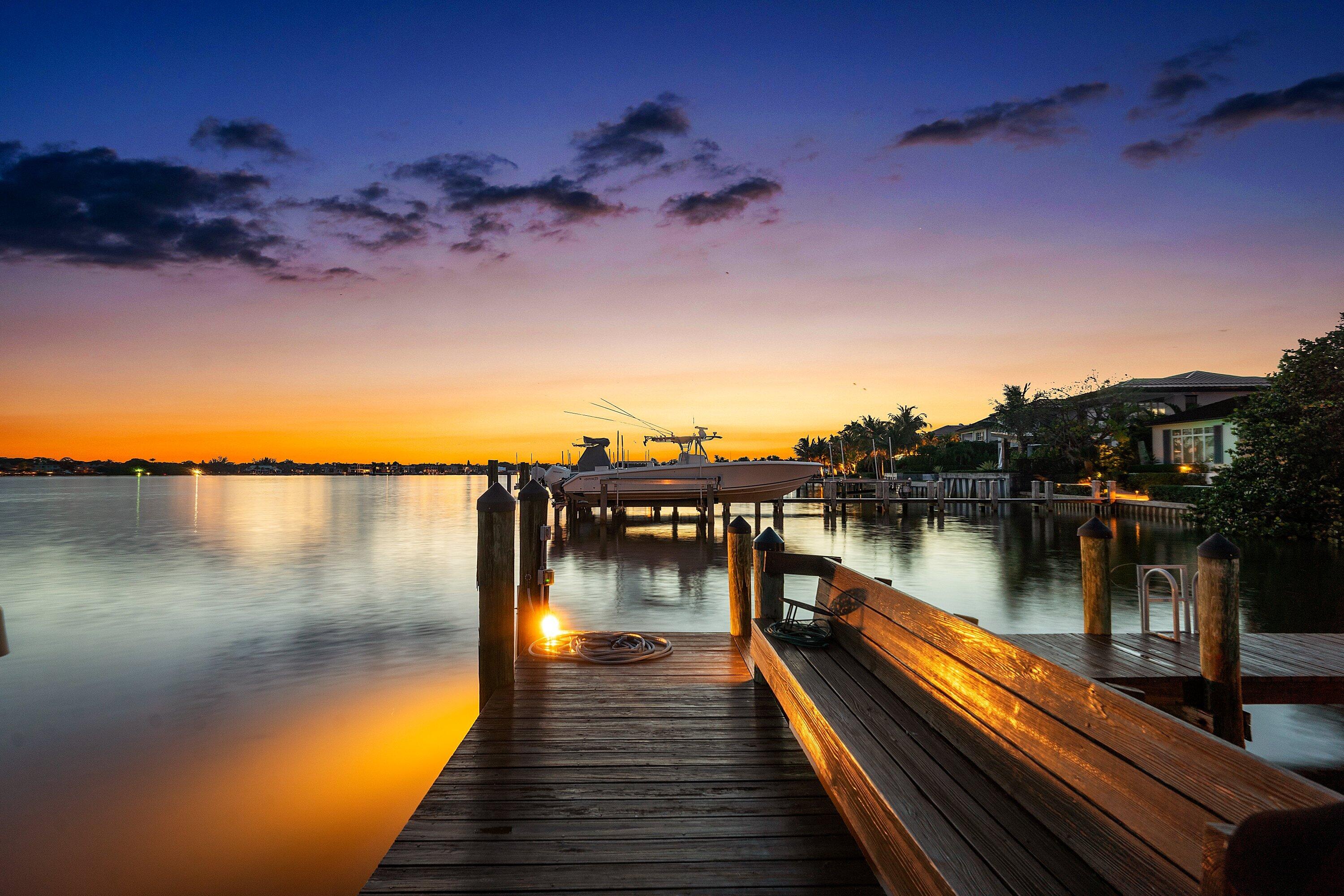47 River, Tequesta FL 33469