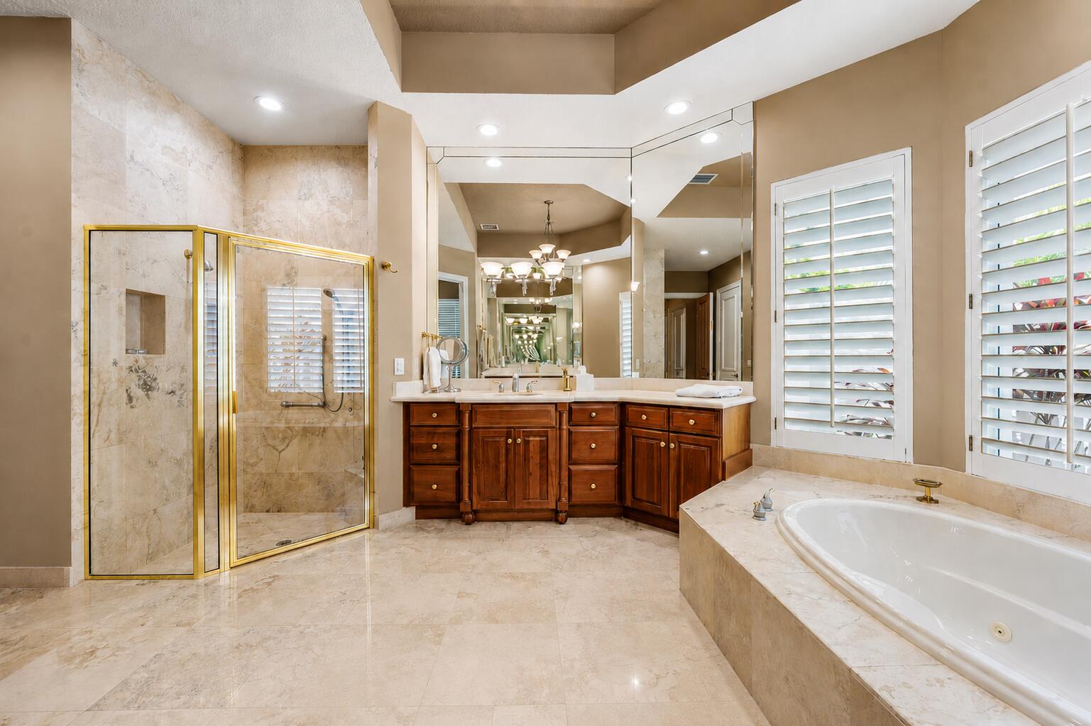 47 River, Tequesta FL 33469
