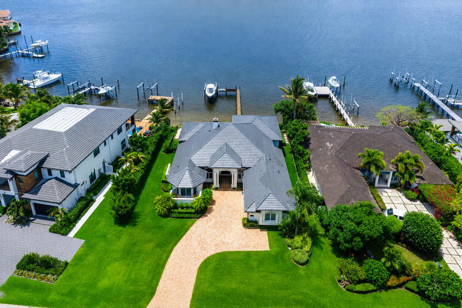 47 River, Tequesta FL 33469