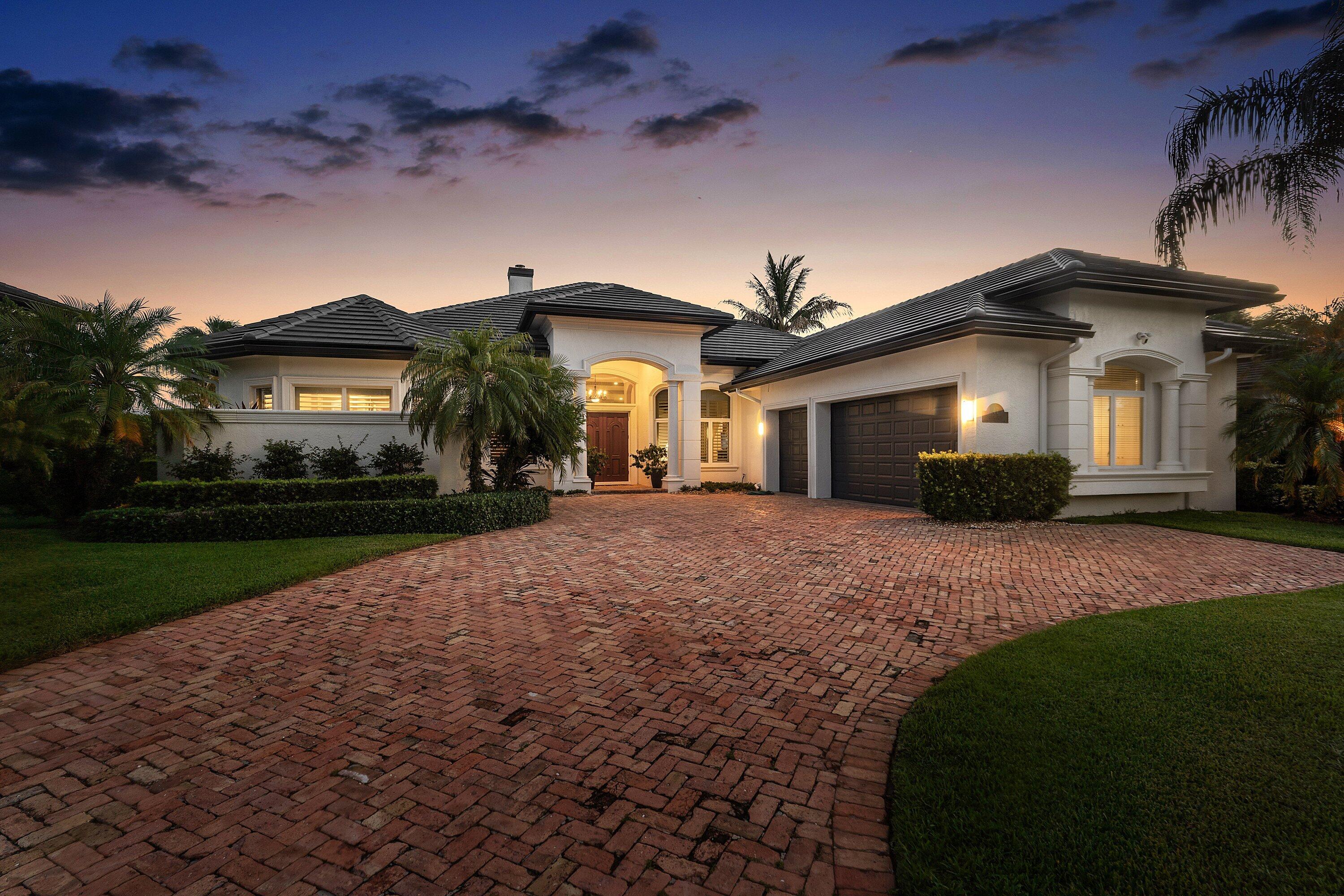 47 River, Tequesta FL 33469