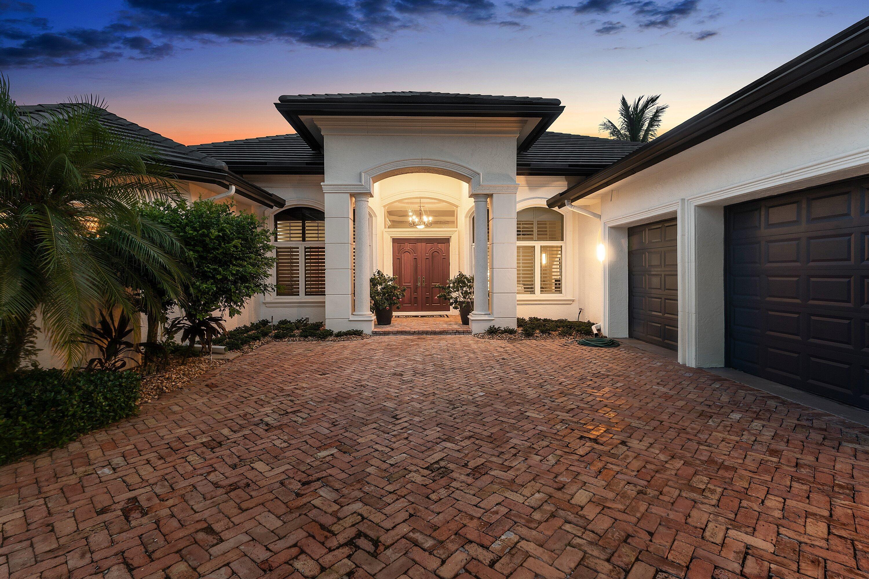 47 River, Tequesta FL 33469