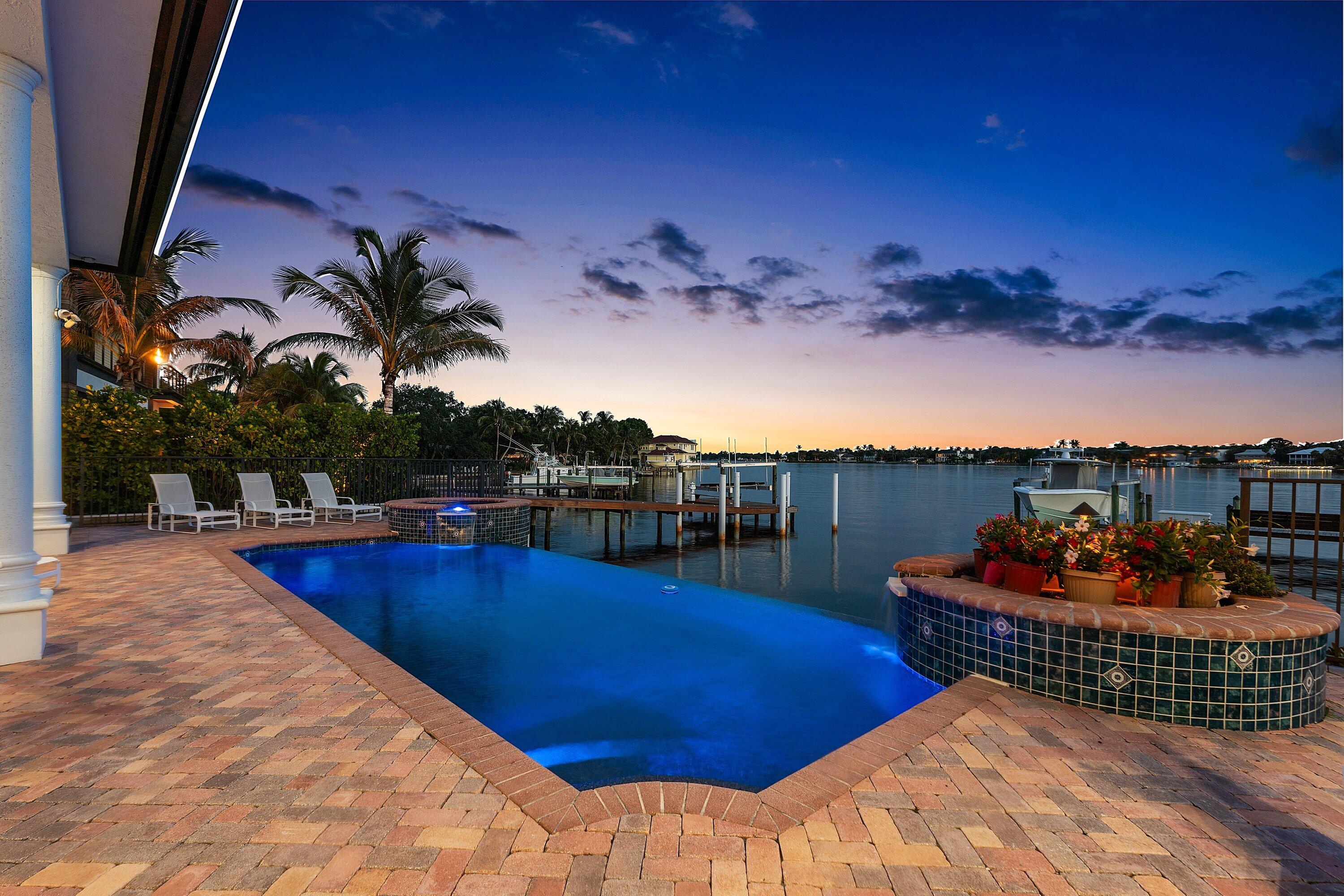 47 River, Tequesta FL 33469