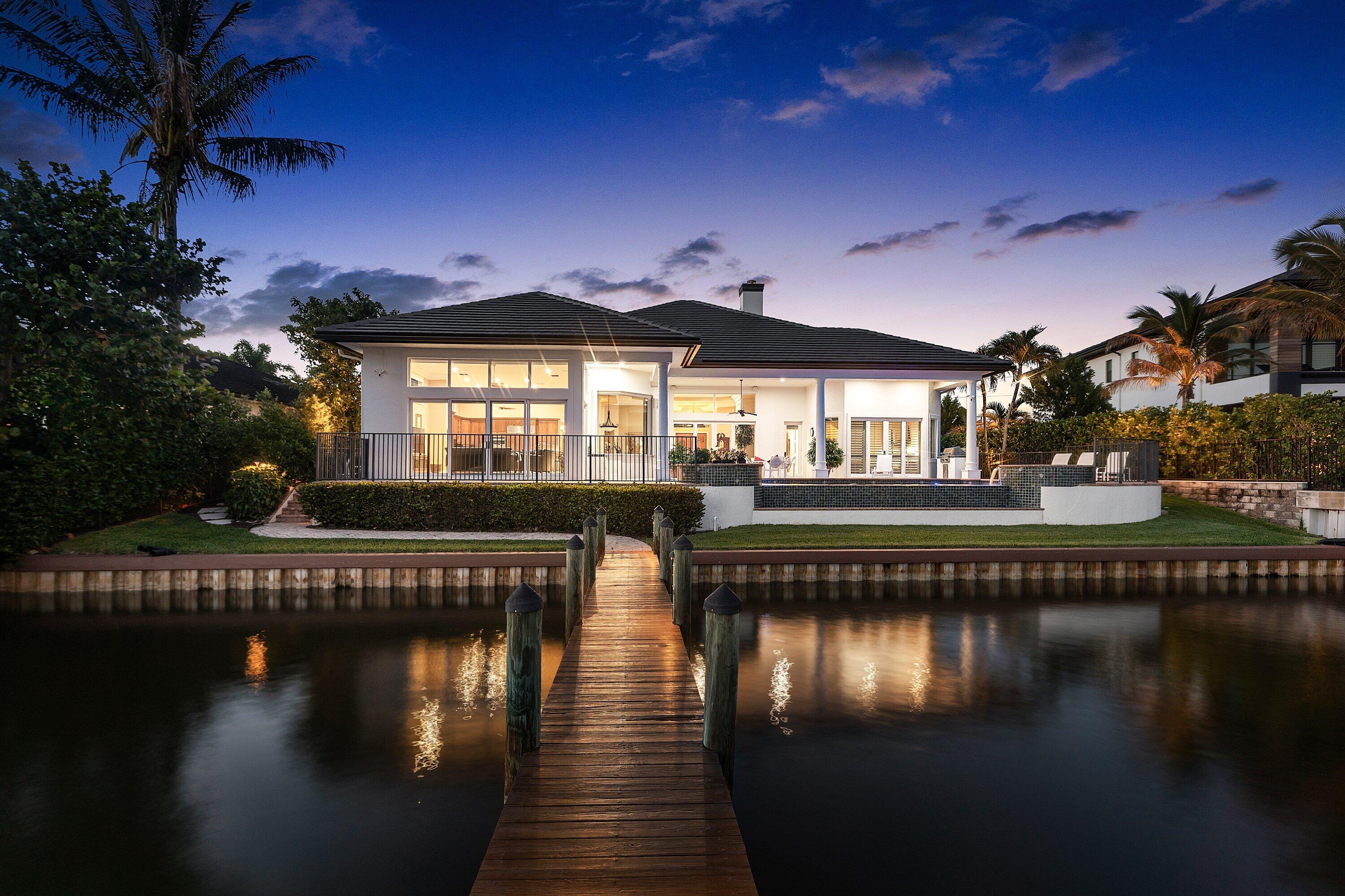 47 River, Tequesta FL 33469