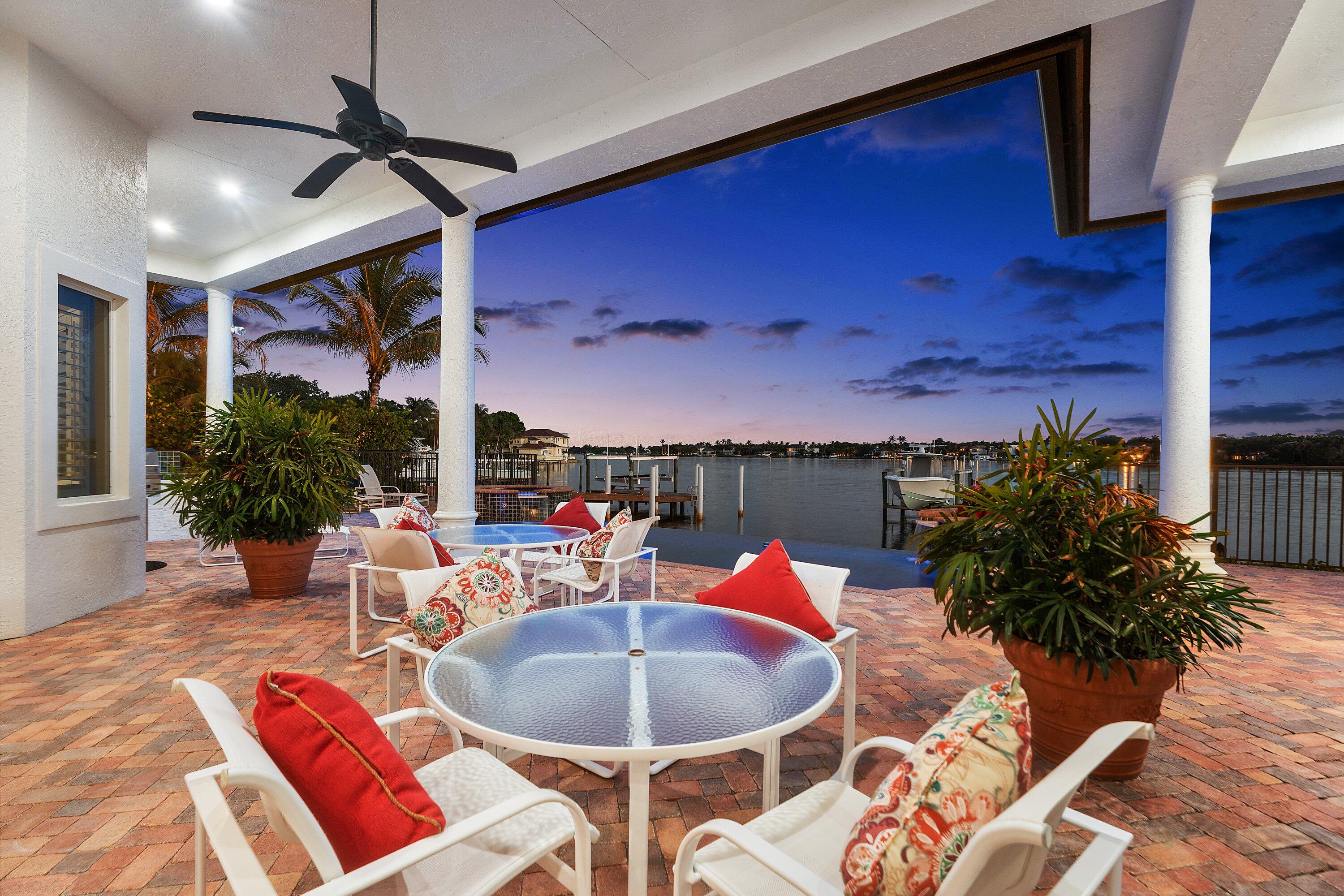 47 River, Tequesta FL 33469