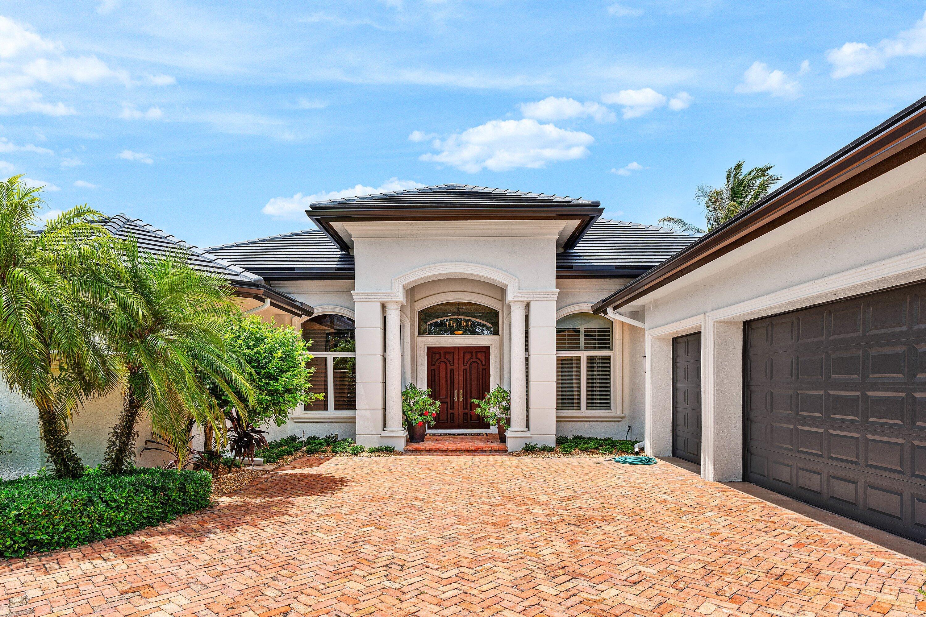 47 River, Tequesta FL 33469