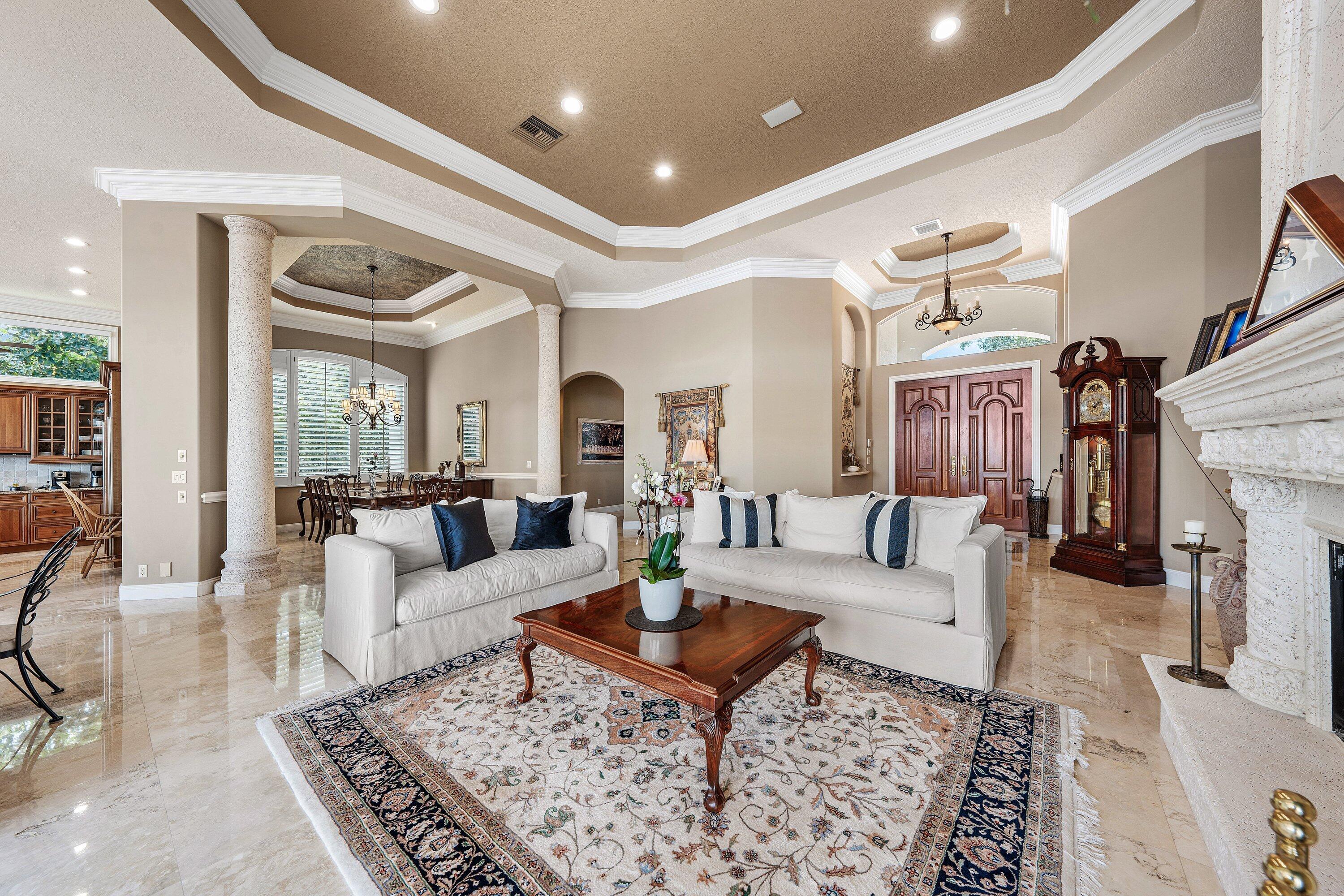47 River, Tequesta FL 33469
