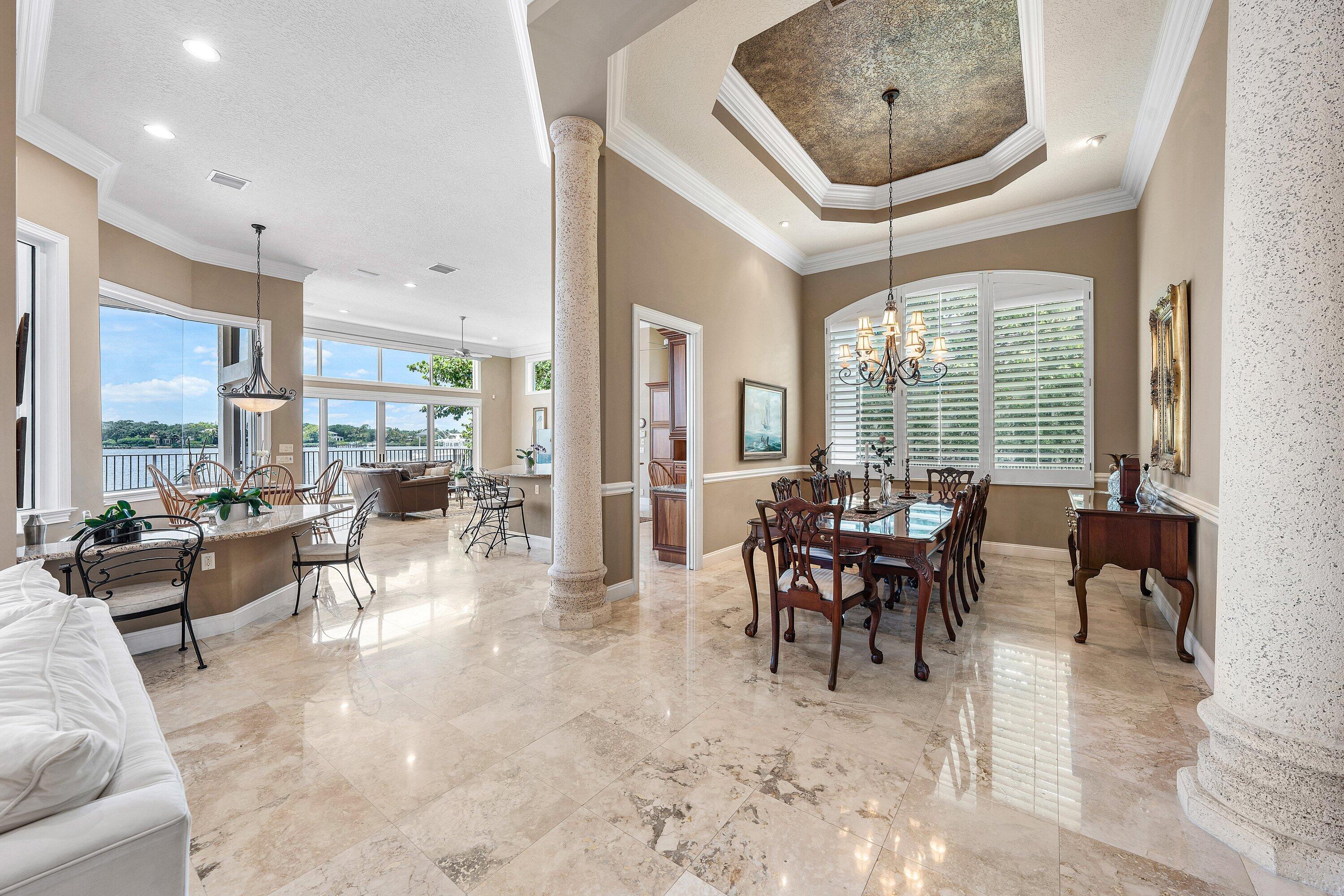 47 River, Tequesta FL 33469