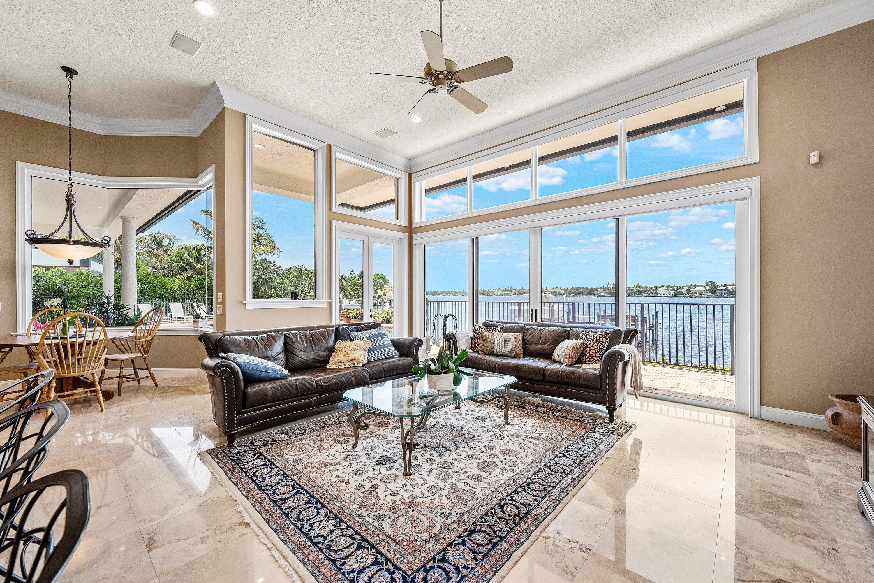47 River, Tequesta FL 33469