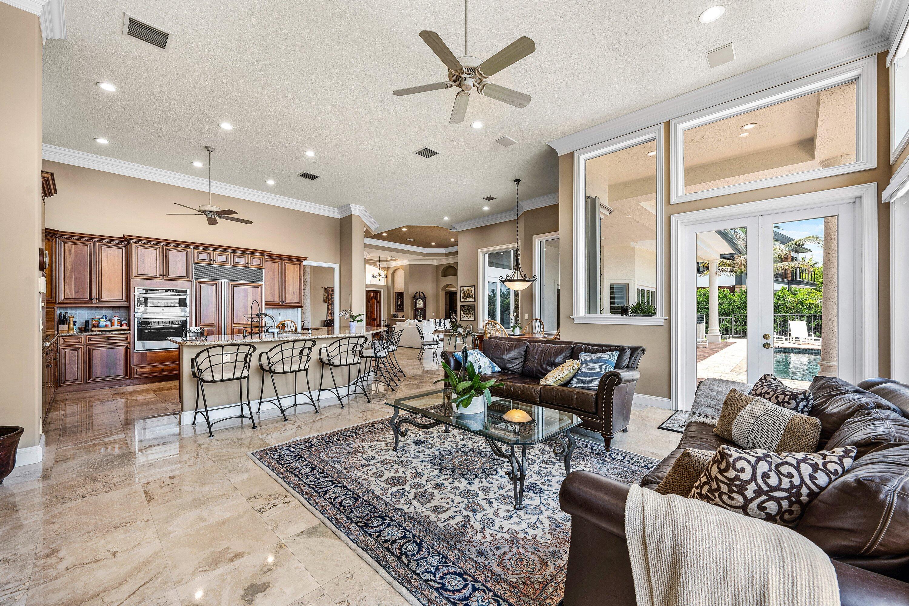 47 River, Tequesta FL 33469