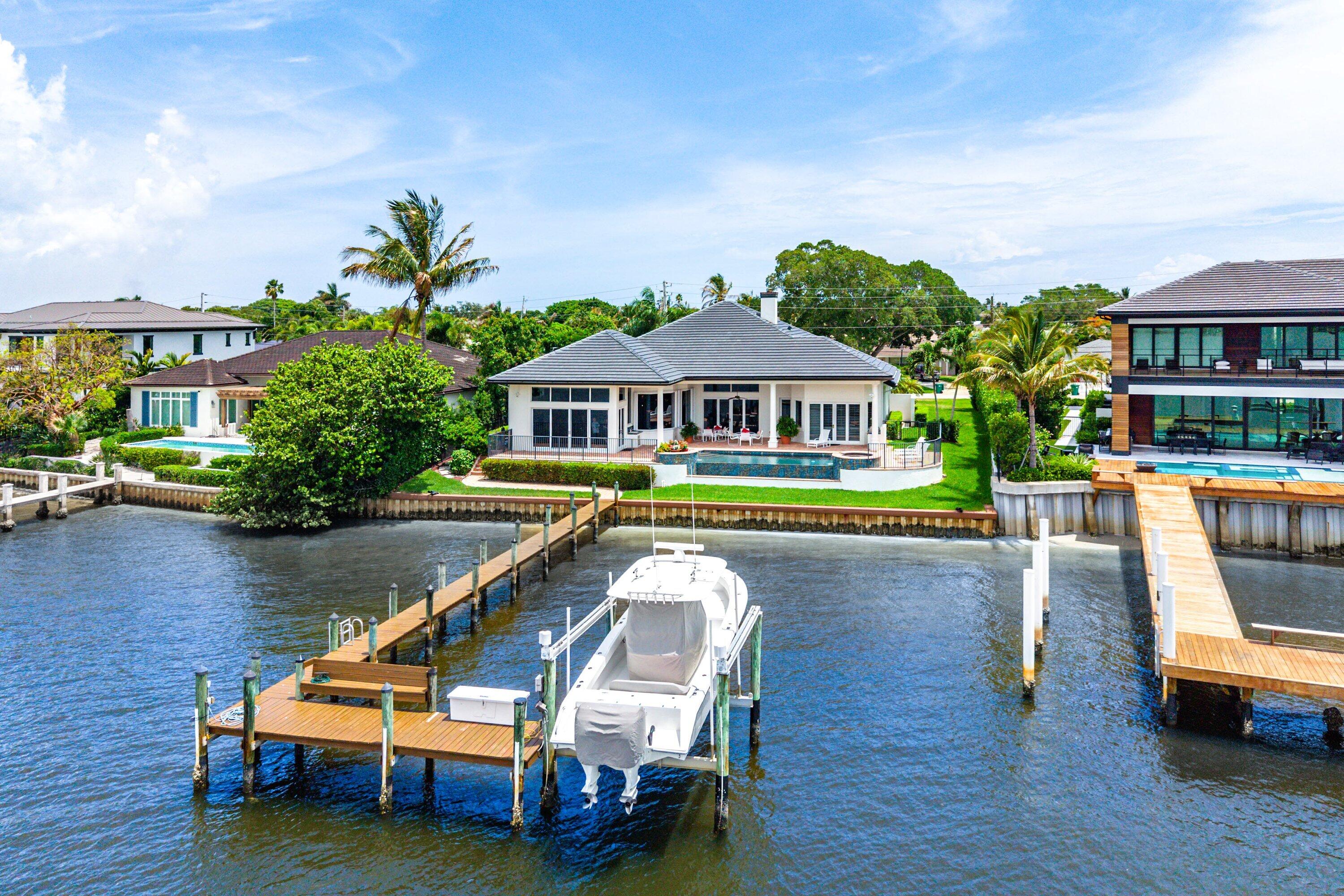 47 River, Tequesta FL 33469