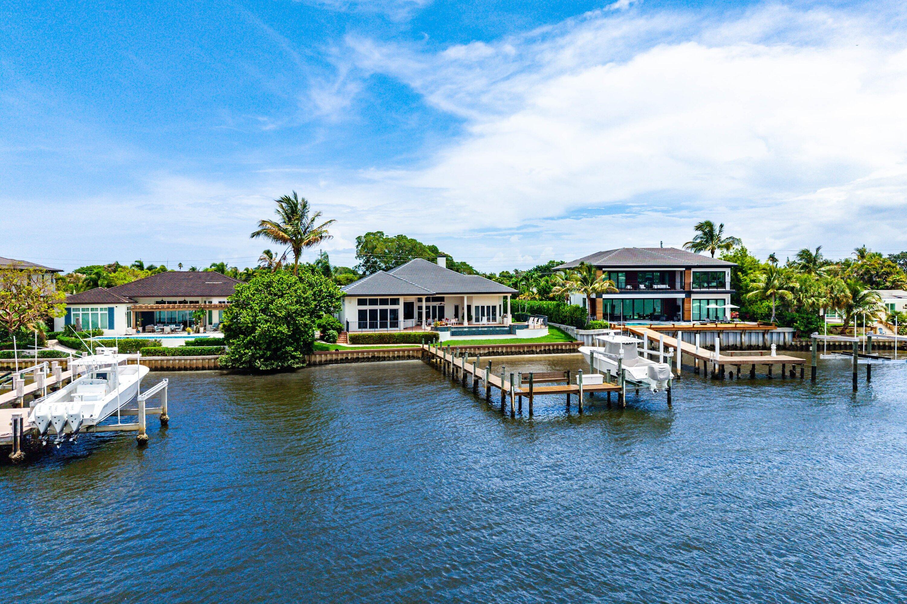 47 River, Tequesta FL 33469
