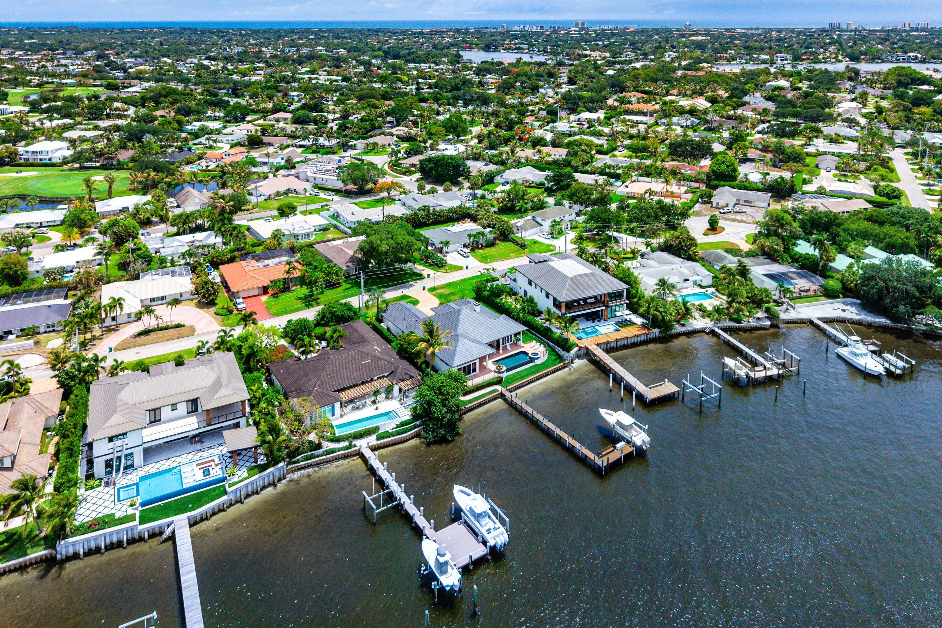 47 River, Tequesta FL 33469